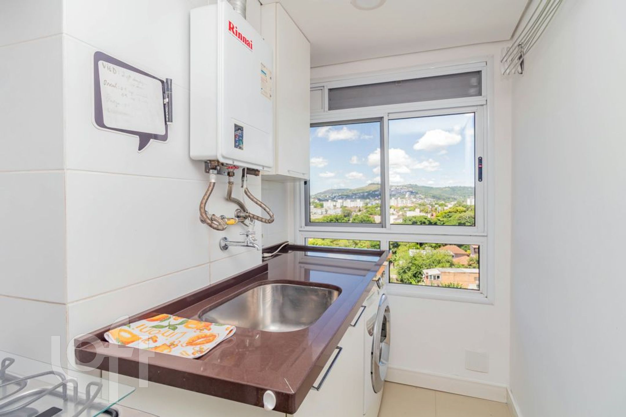 Imagem da propriedade 18