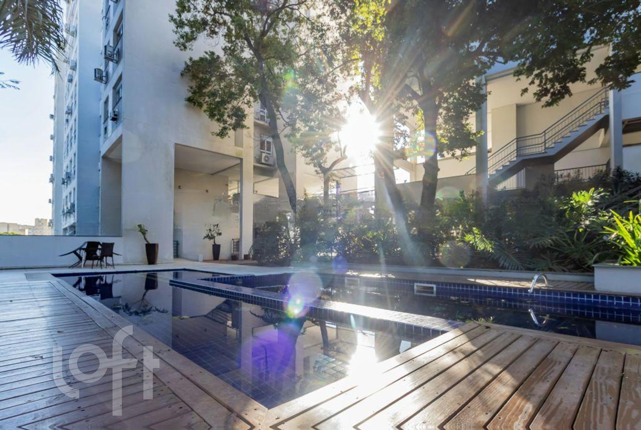 Imagem da propriedade 24