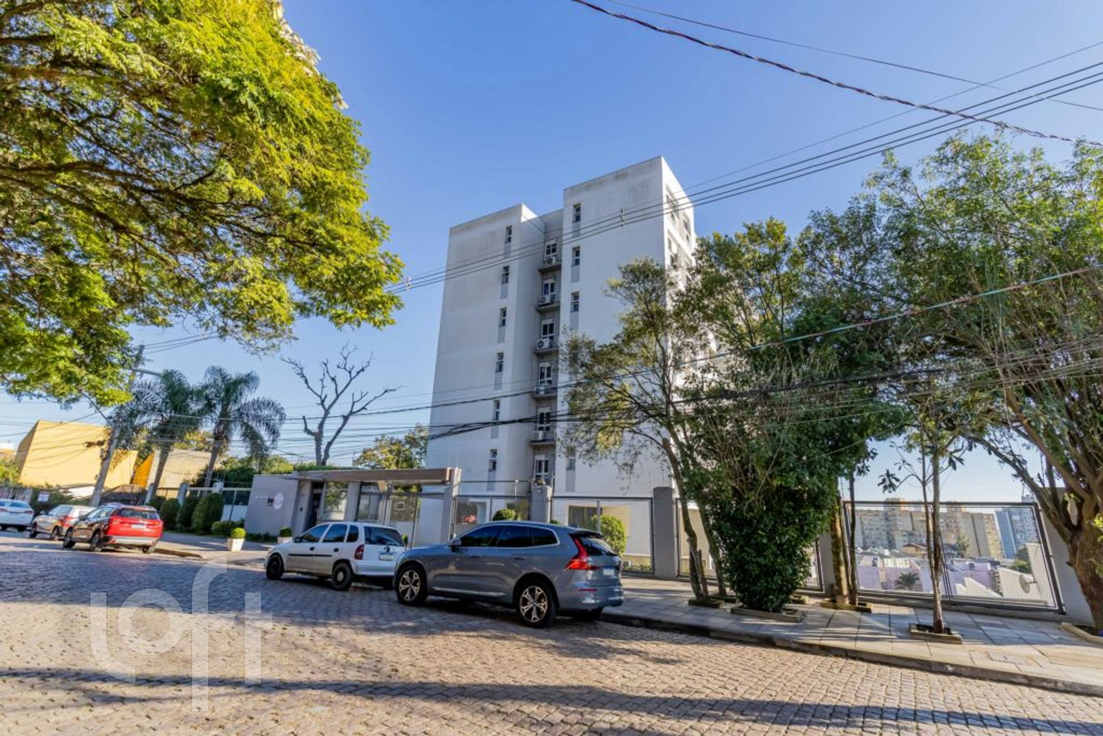 Imagem da propriedade 39