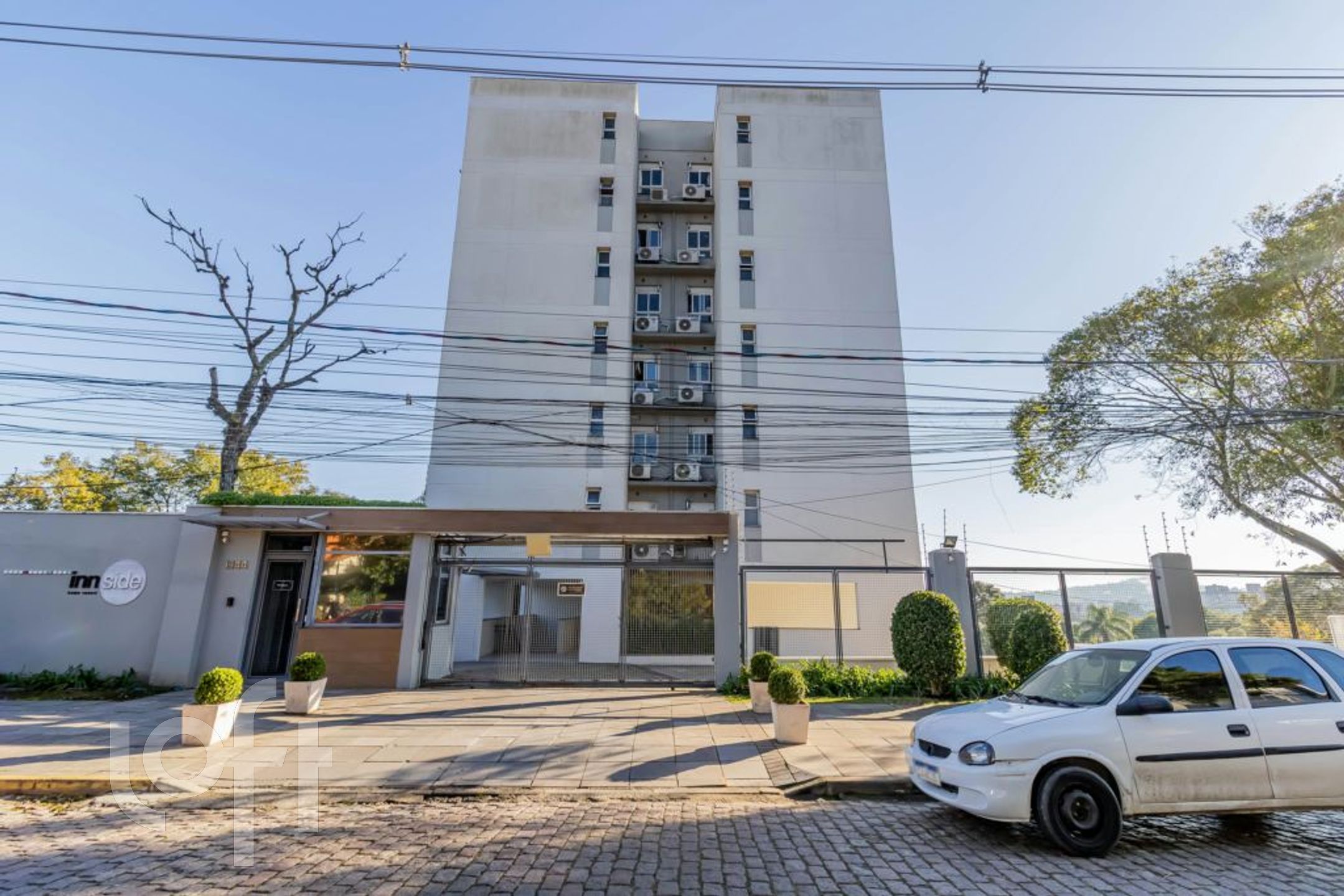 Imagem da propriedade 21