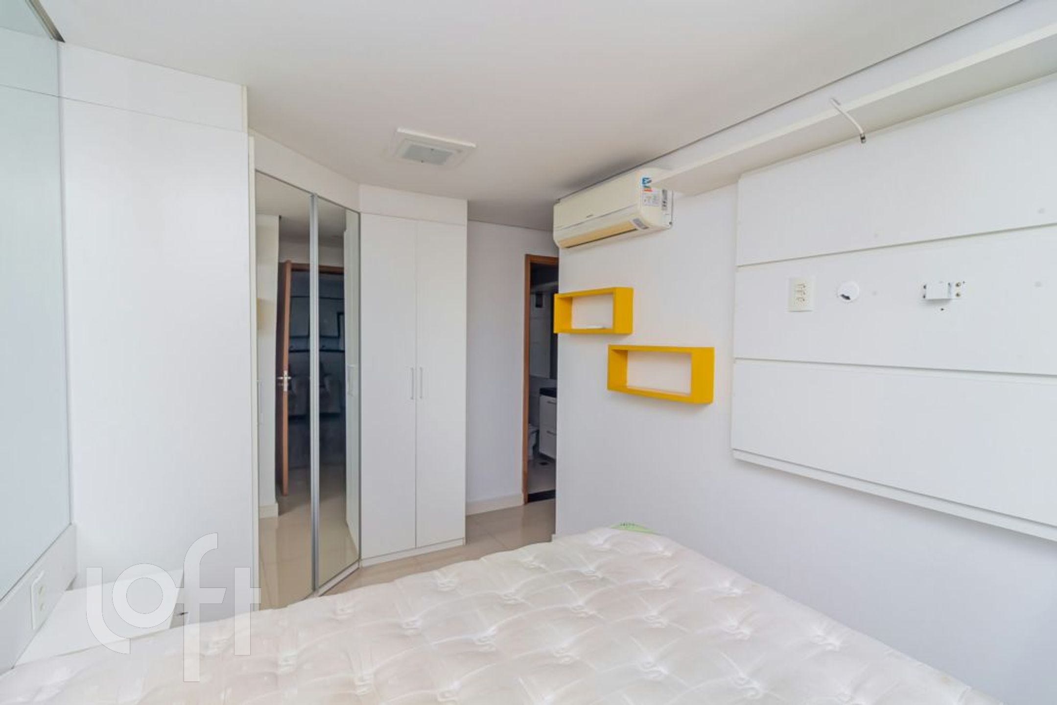 Imagem da propriedade 7