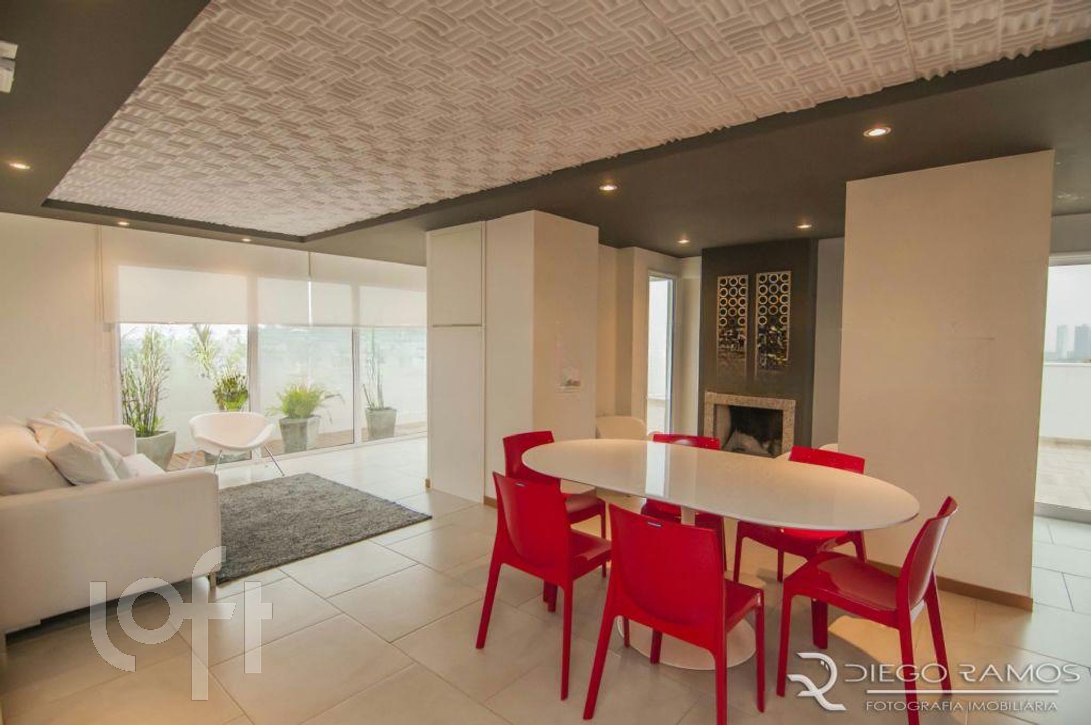 Imagem da propriedade 35