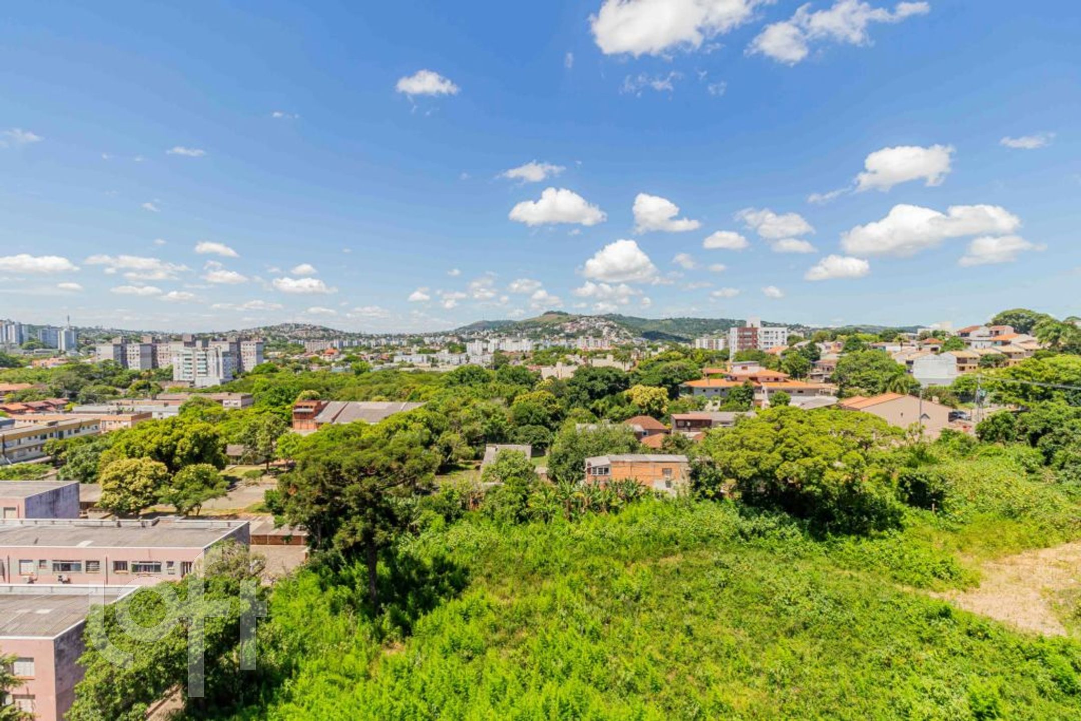 Imagem da propriedade 3