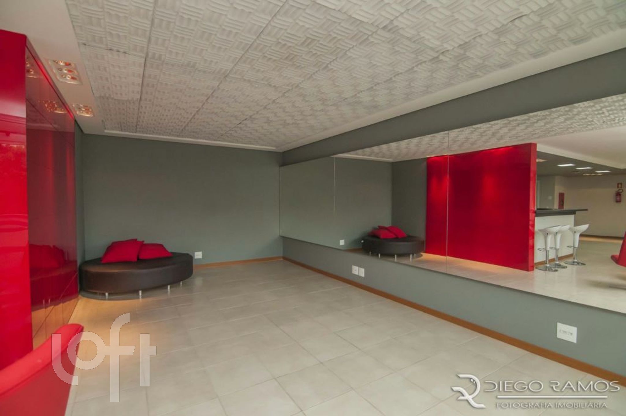 Imagem da propriedade 32