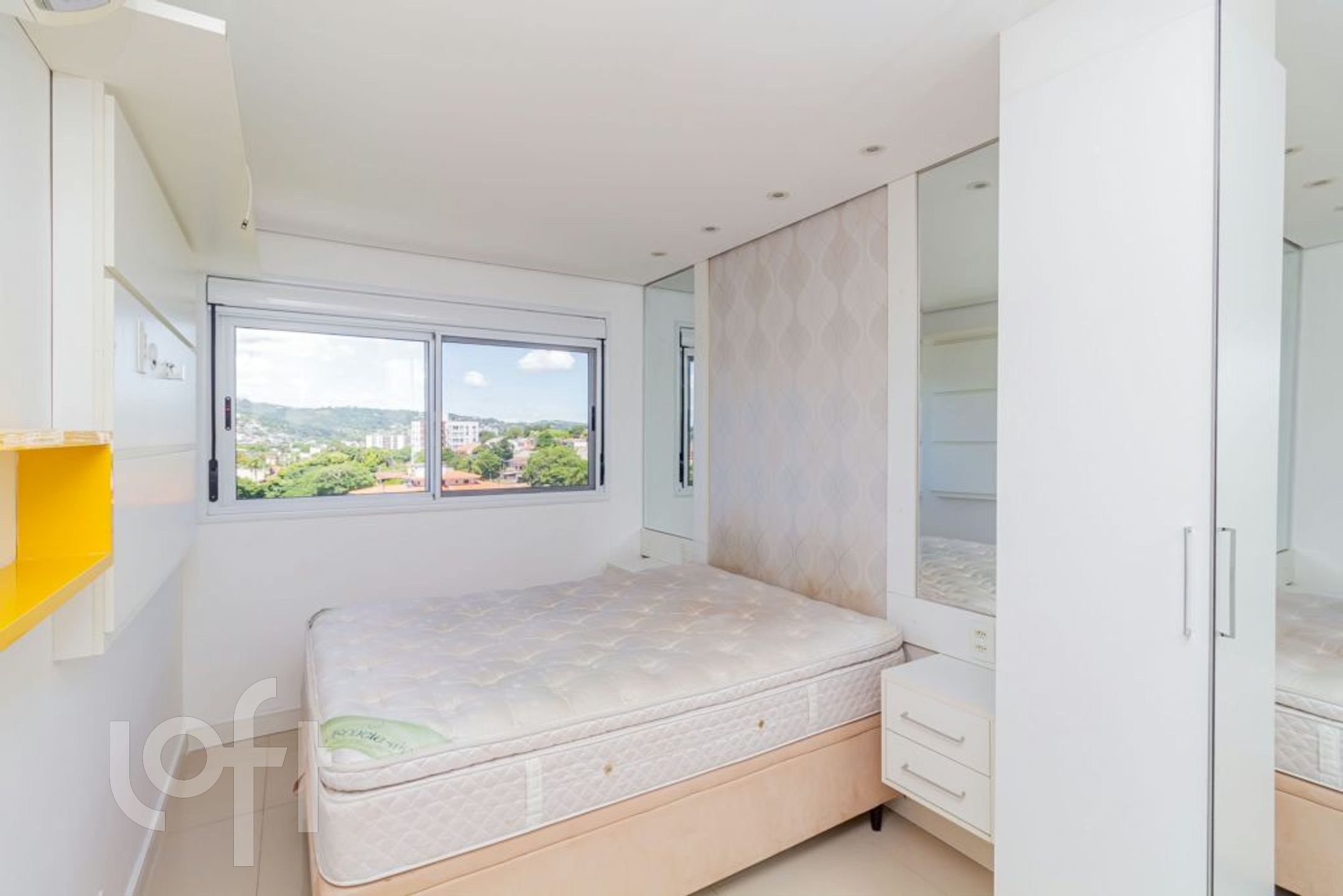 Imagem da propriedade 9