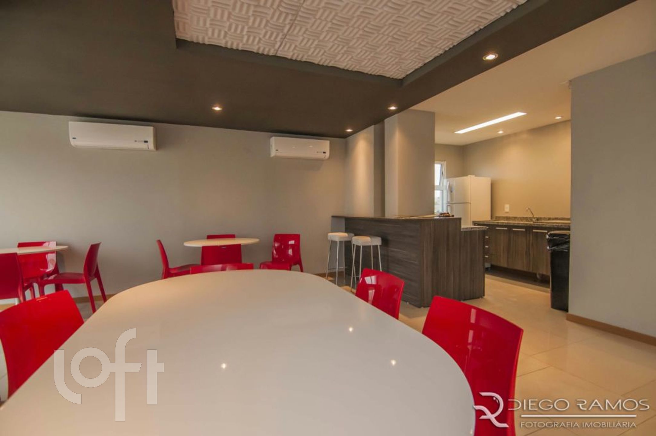 Imagem da propriedade 36