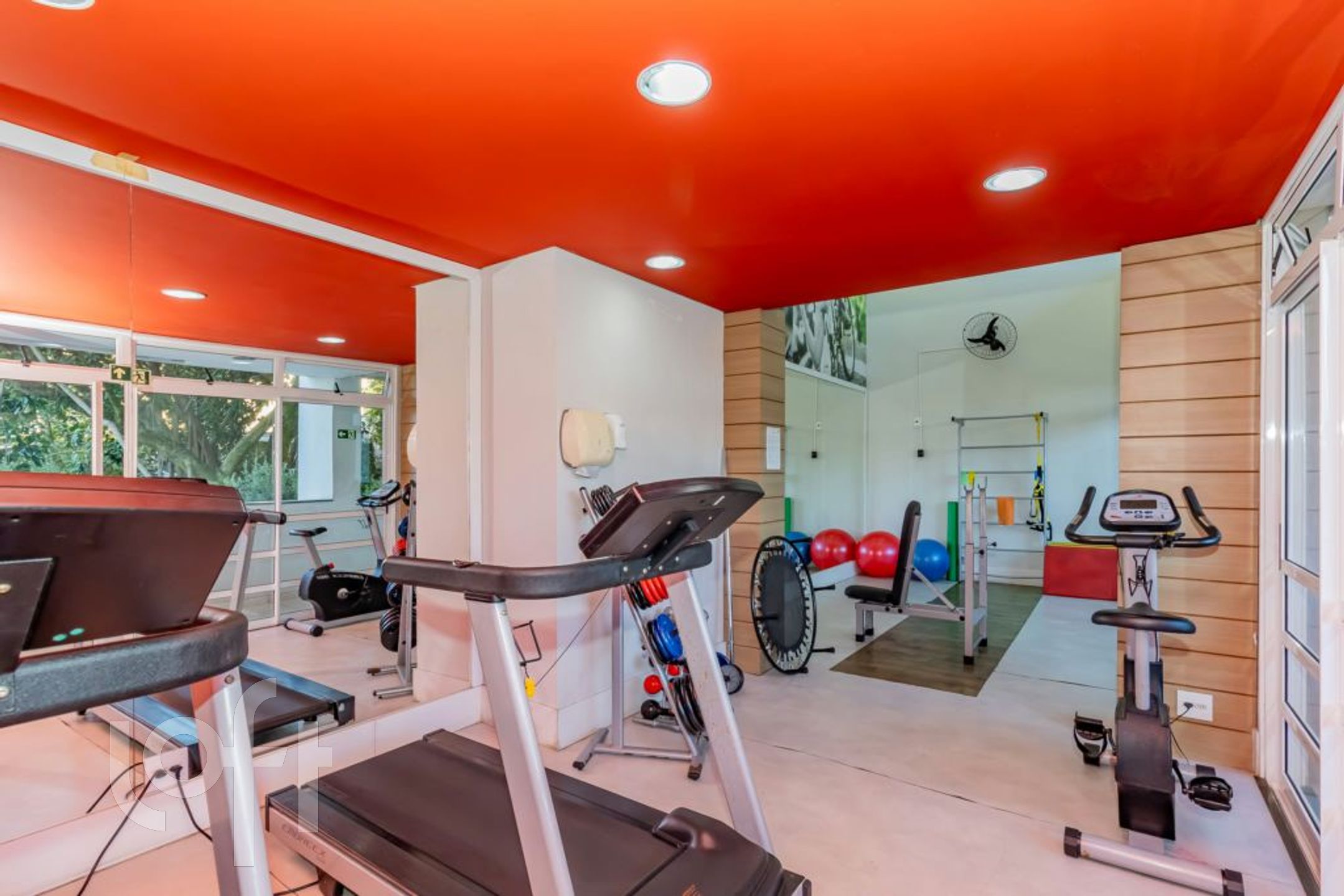 Imagem da propriedade 29