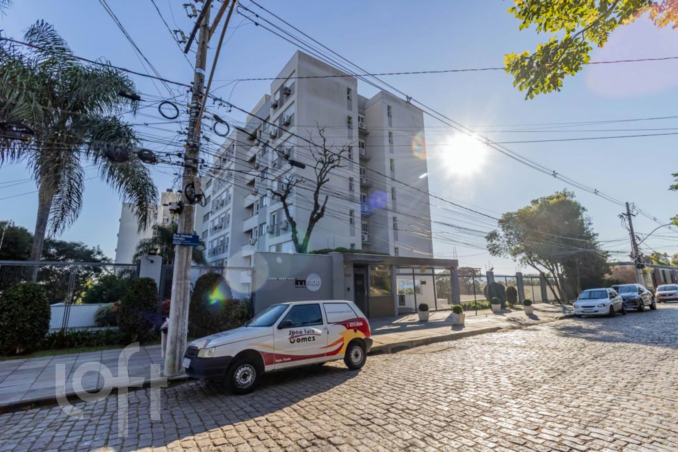 Imagem da propriedade 40