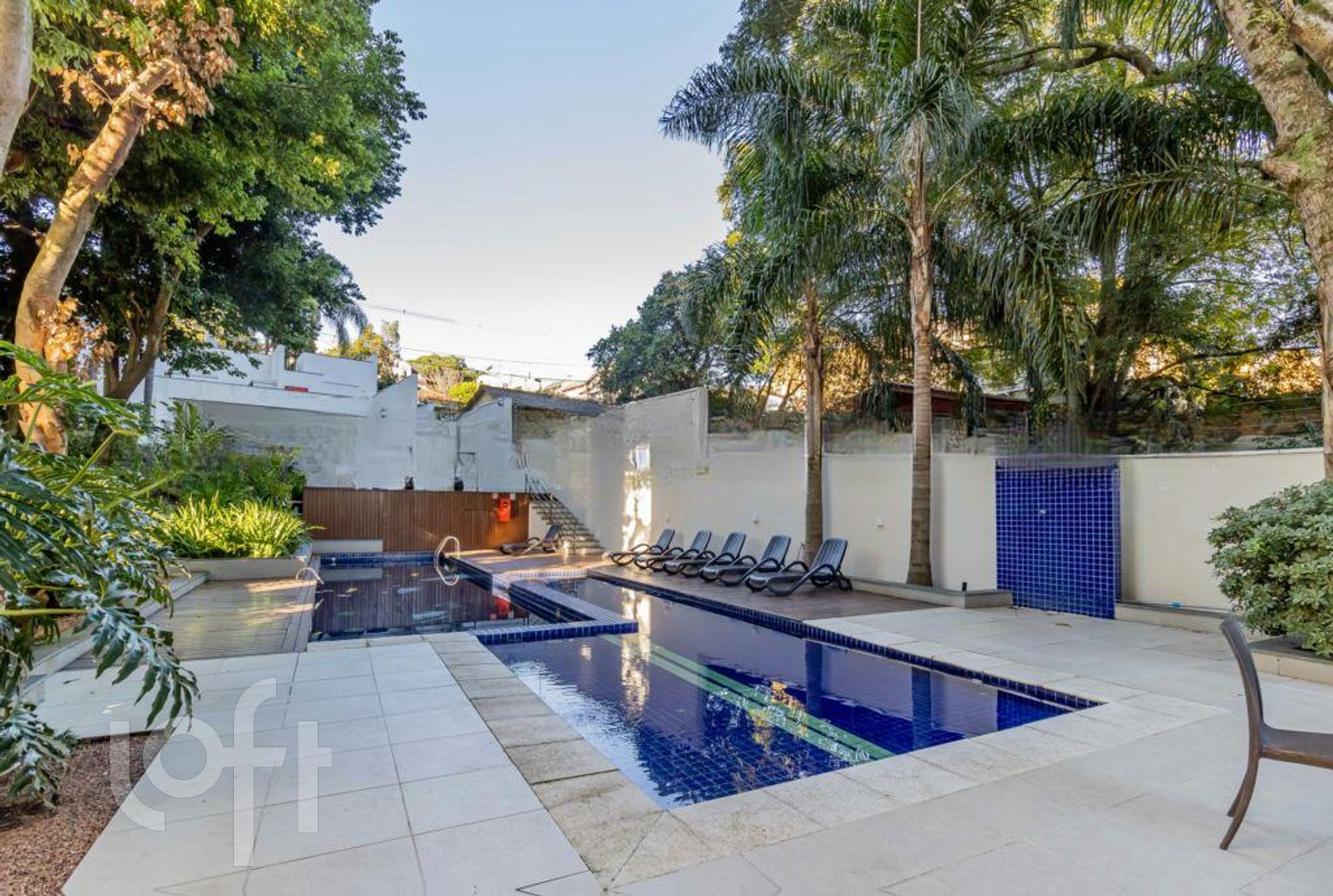 Imagem da propriedade 23