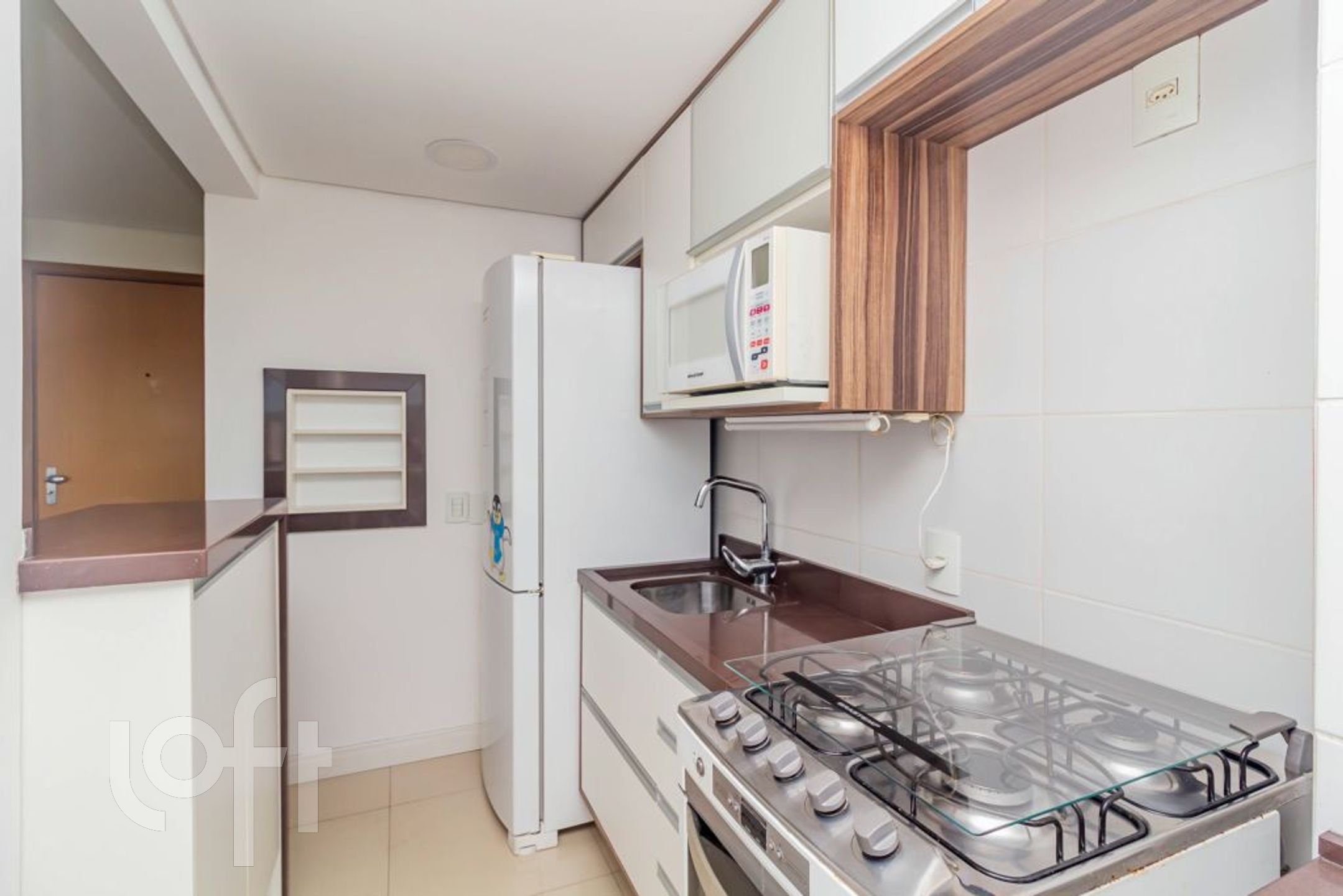 Imagem da propriedade 16