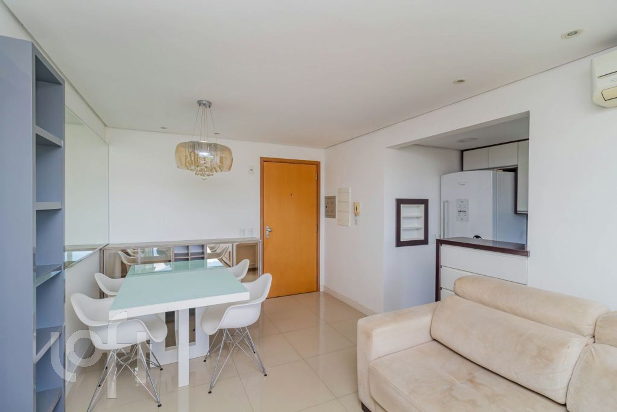 Imagem da propriedade 4