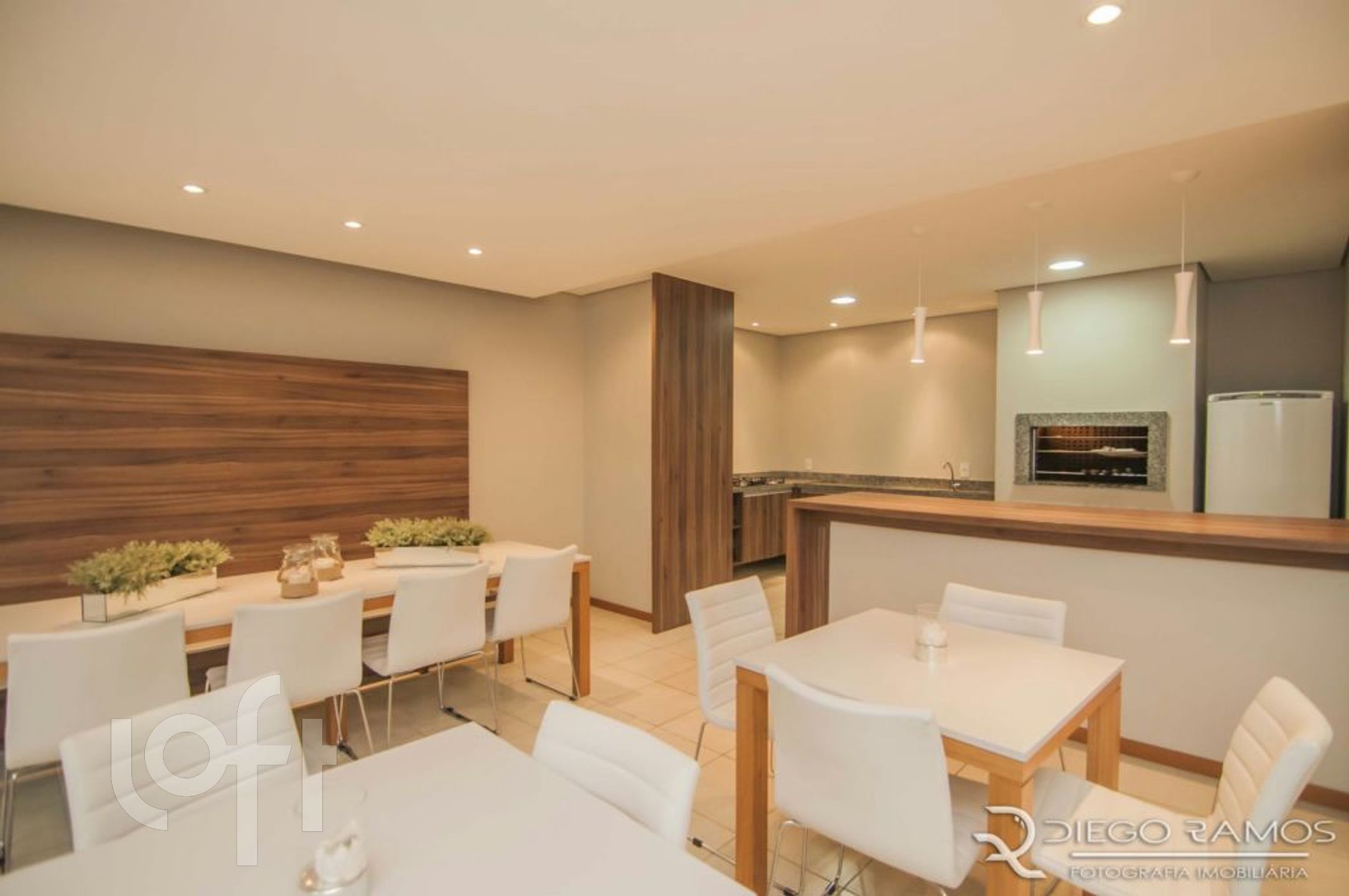 Imagem da propriedade 38