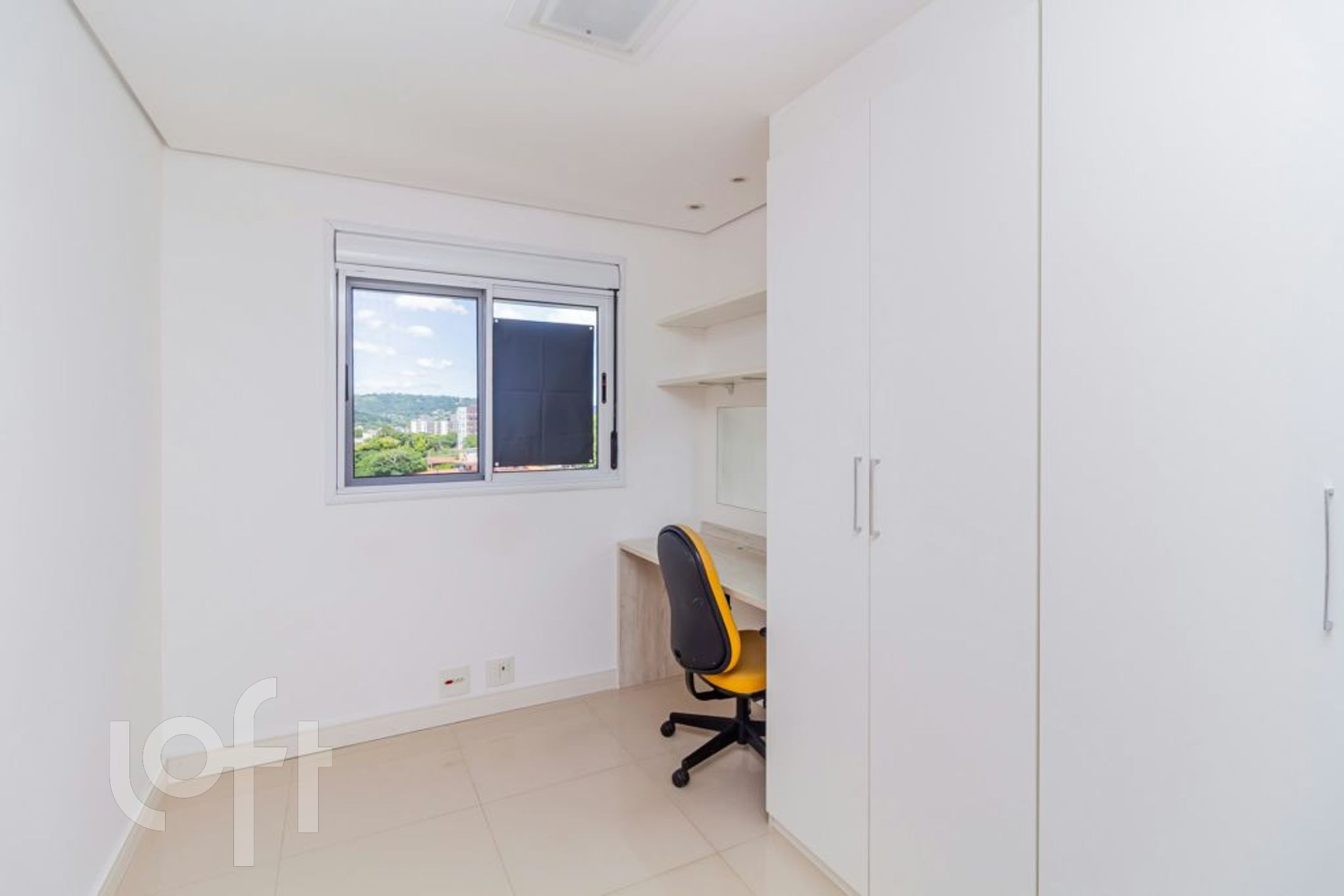 Imagem da propriedade 14