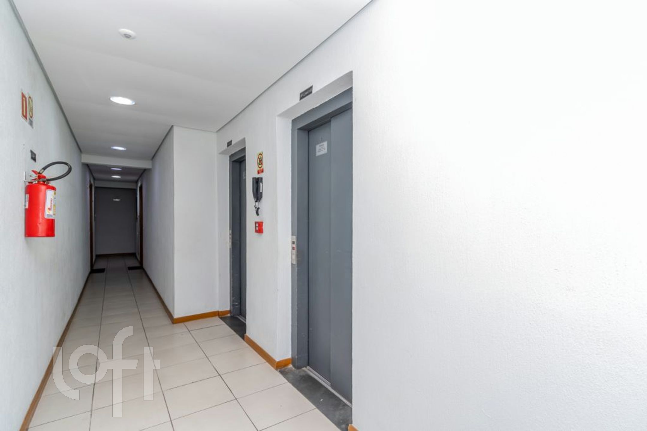 Imagem da propriedade 26