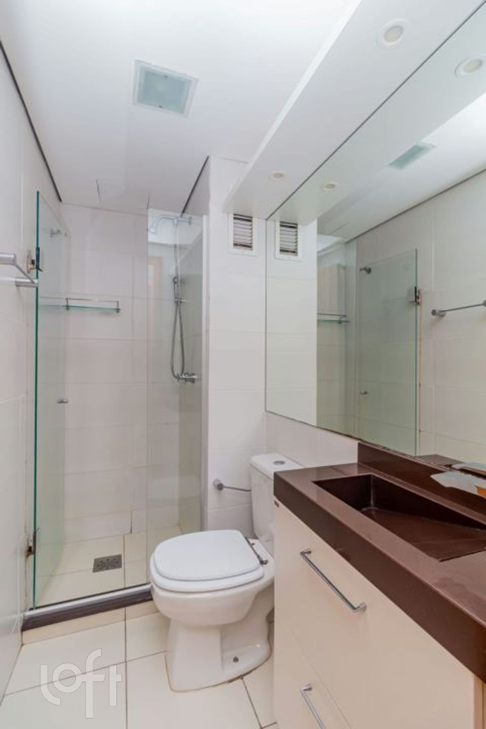 Imagem da propriedade 11