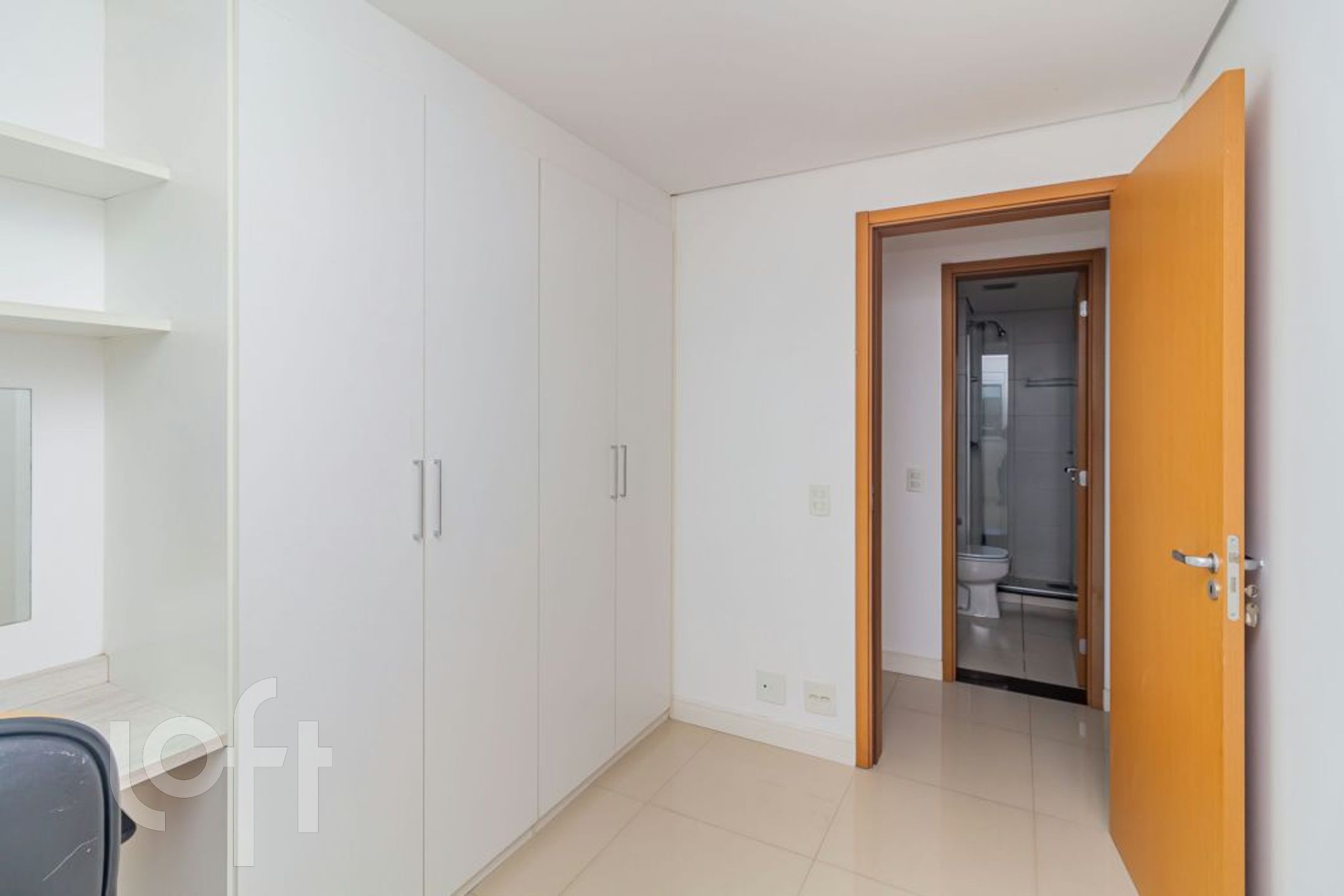 Imagem da propriedade 12