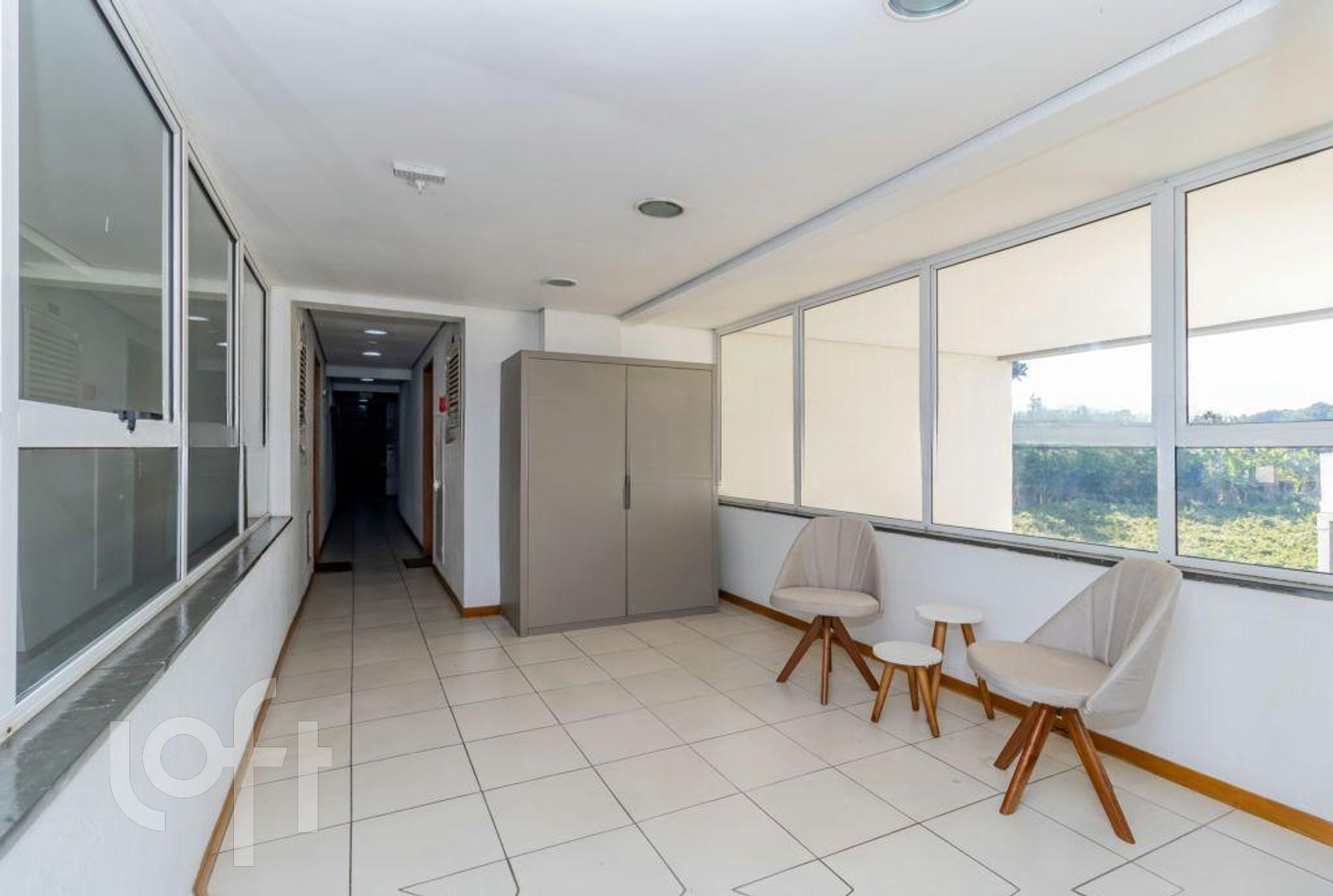 Imagem da propriedade 27