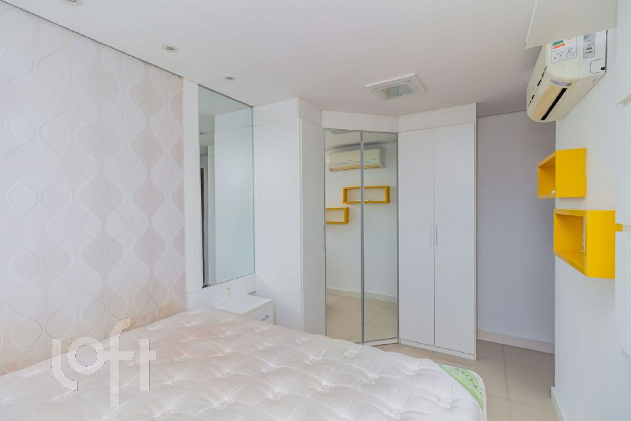 Imagem da propriedade 8