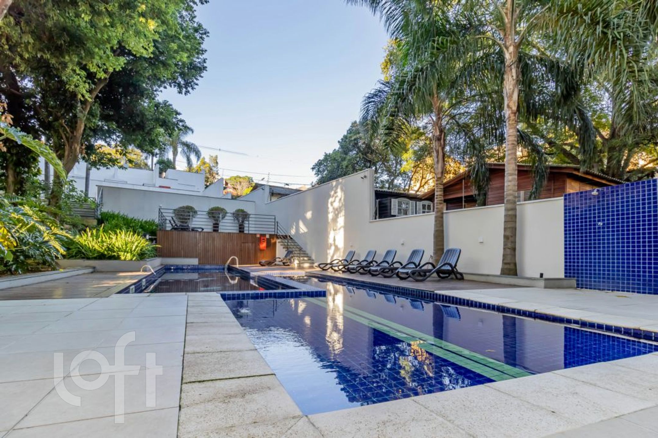 Imagem da propriedade 22