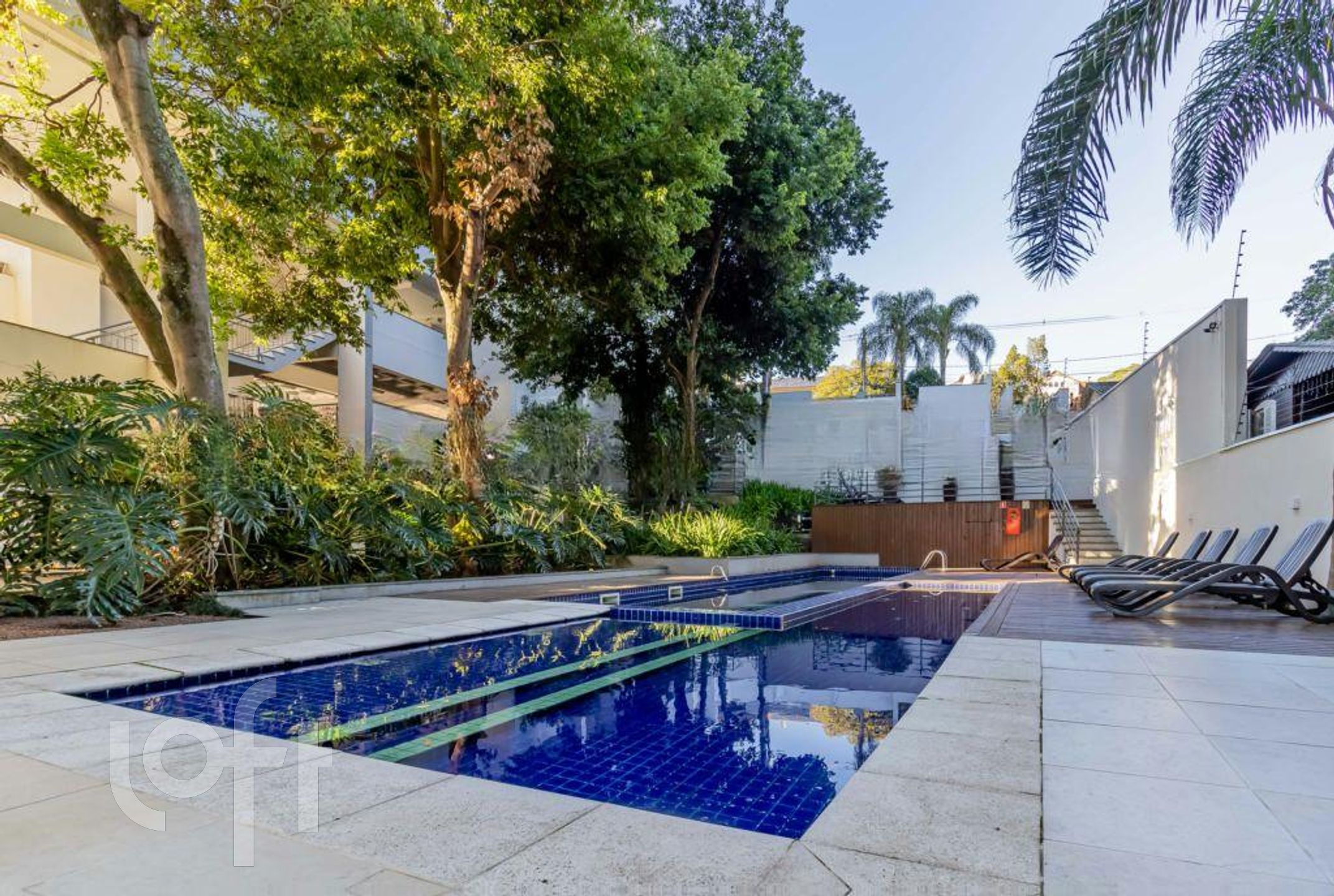 Imagem da propriedade 25