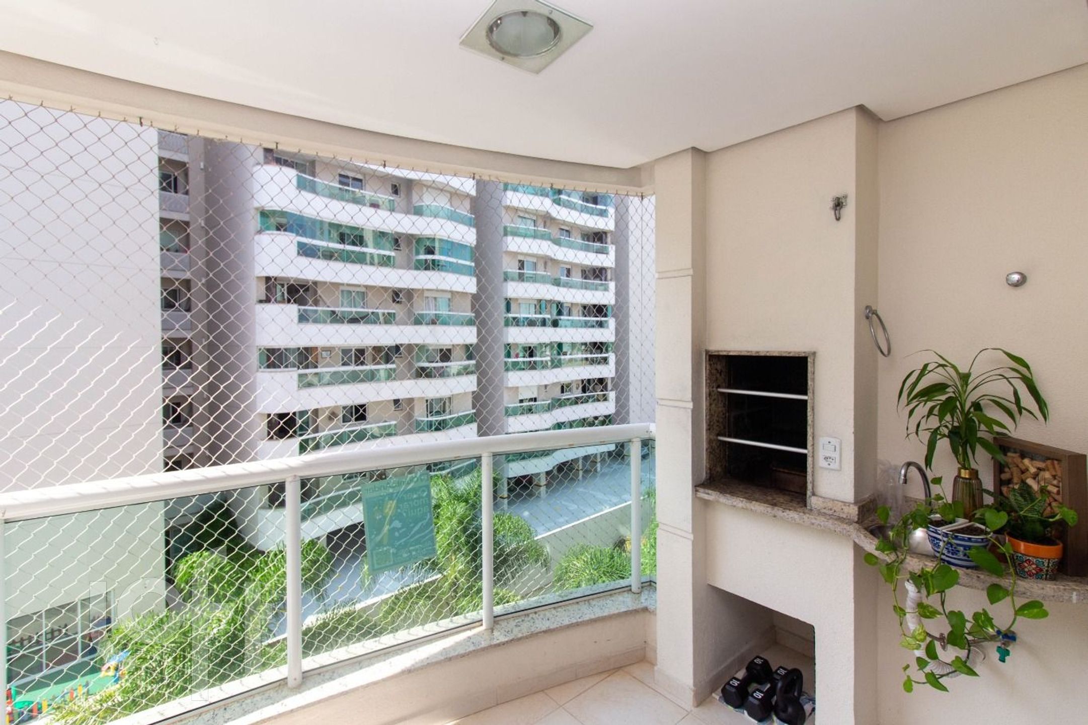 VENDA &#8211; Apartamento de 2 quartos no bairro Itacorubi, Florianópolis &#8211; PUkgmzed