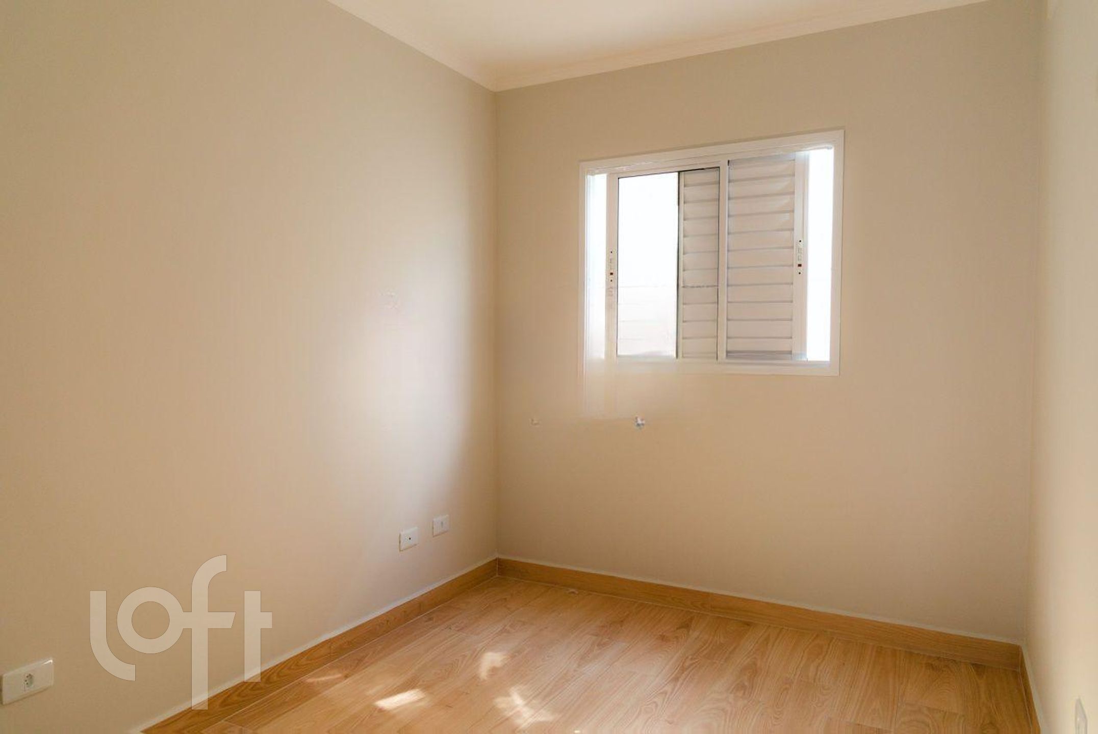 Apartamento à venda com 2 quartos, 42m² - Foto 16