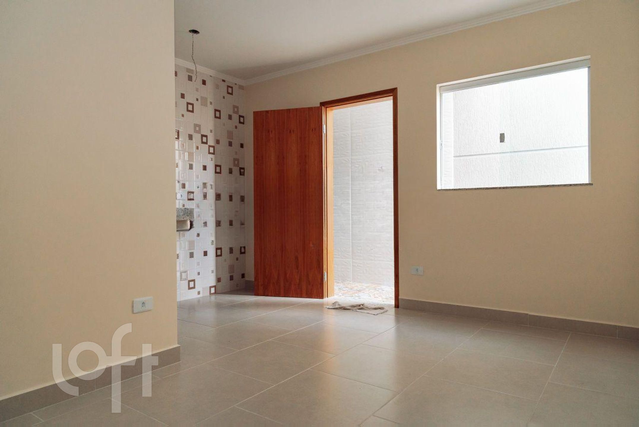 Apartamento à venda com 2 quartos, 42m² - Foto 24