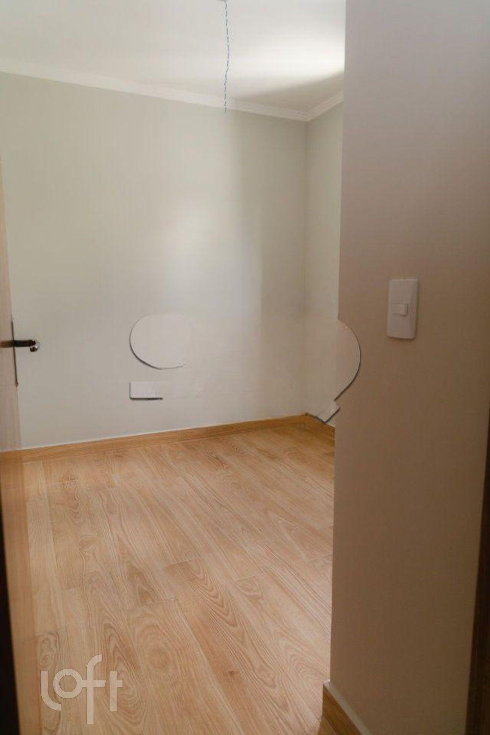 Apartamento à venda com 2 quartos, 42m² - Foto 17