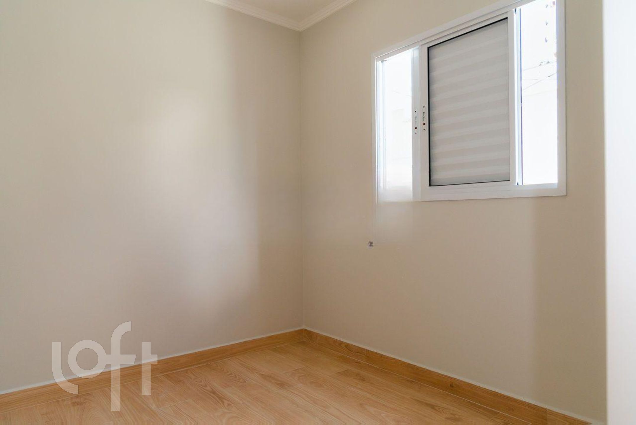 Apartamento à venda com 2 quartos, 42m² - Foto 23