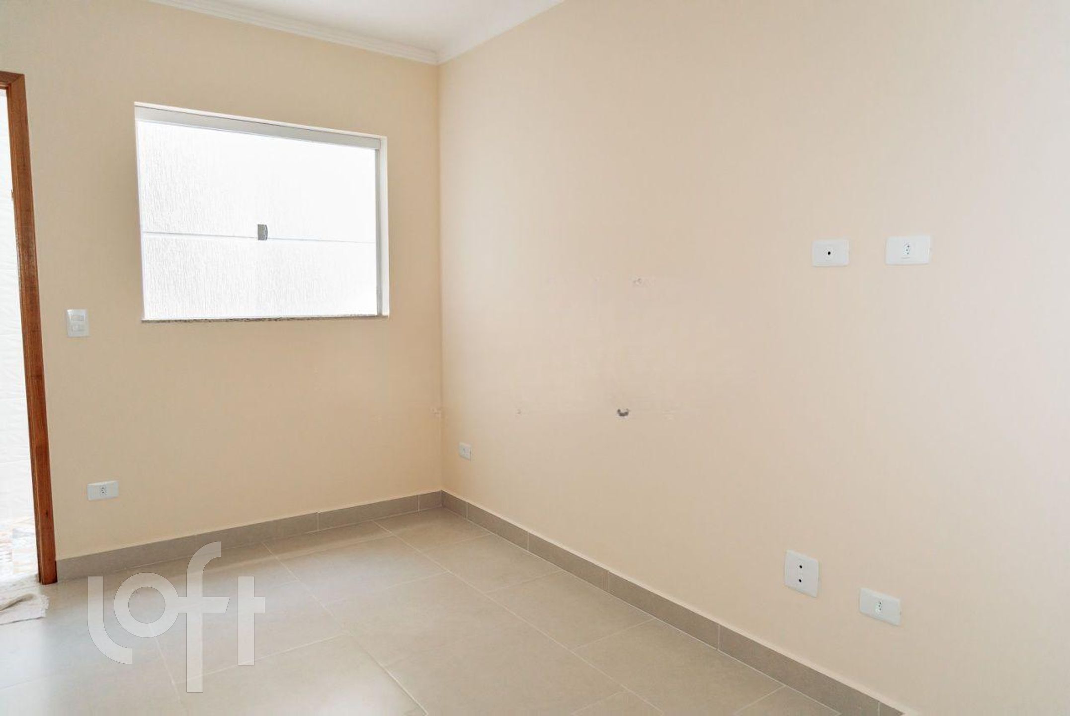 Apartamento à venda com 2 quartos, 42m² - Foto 10