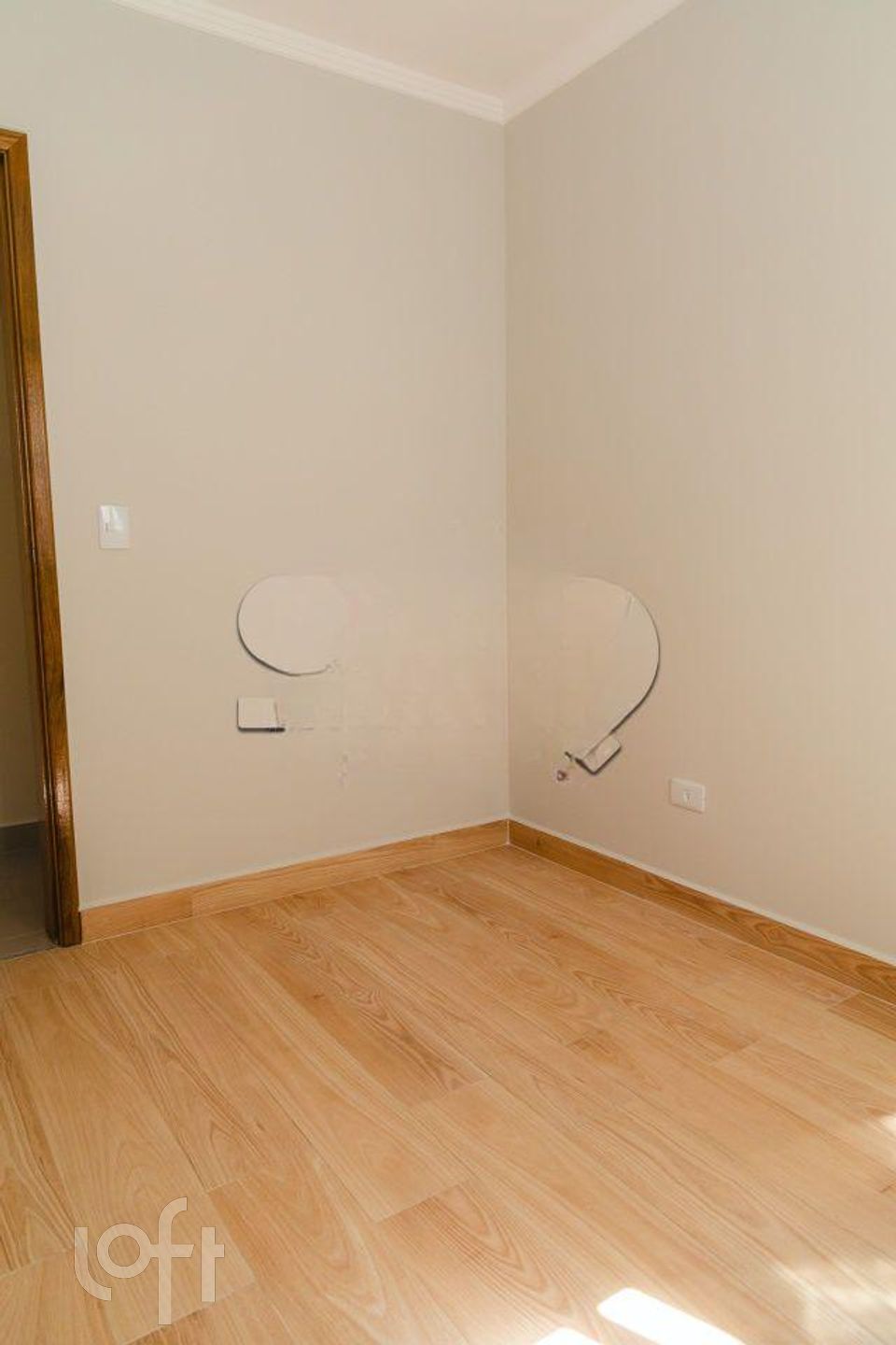 Apartamento à venda com 2 quartos, 42m² - Foto 15