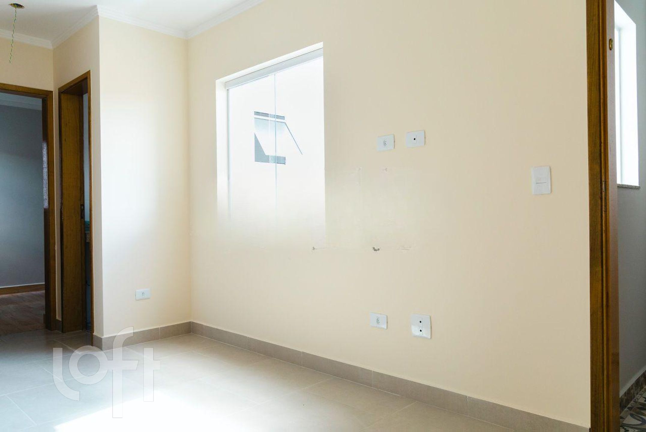 Apartamento à venda com 2 quartos, 42m² - Foto 30