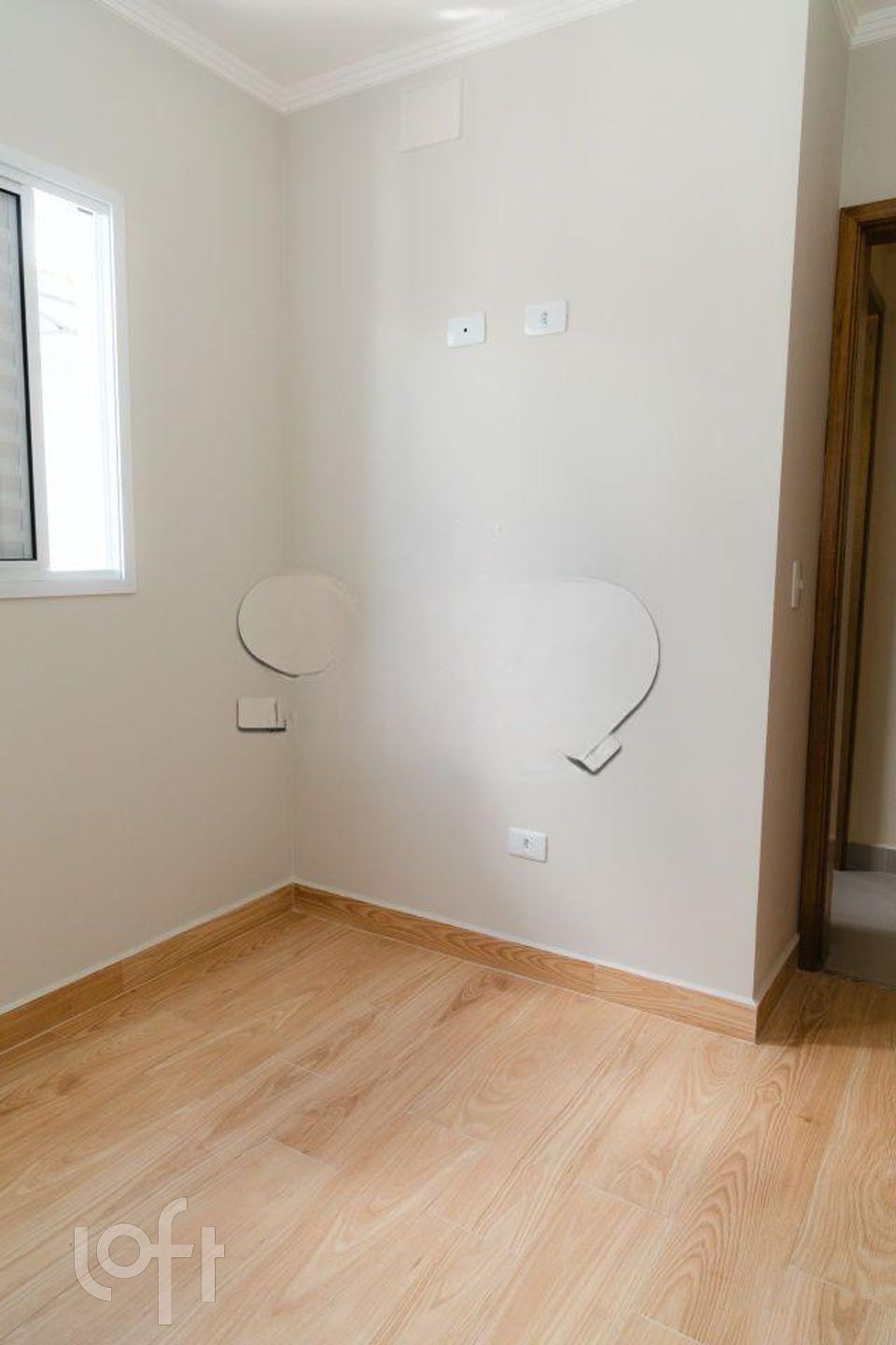 Apartamento à venda com 2 quartos, 42m² - Foto 21