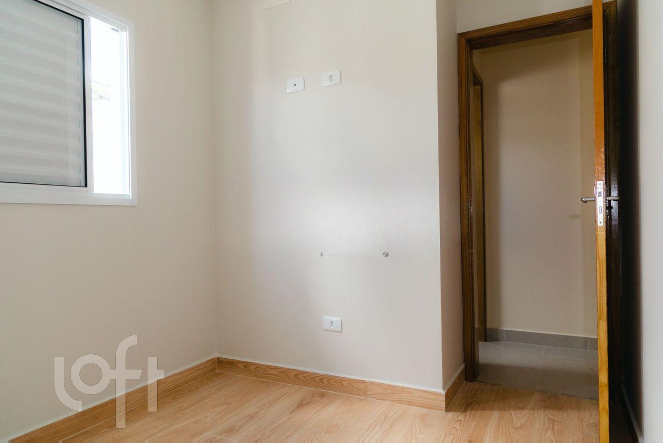 Apartamento à venda com 2 quartos, 42m² - Foto 22