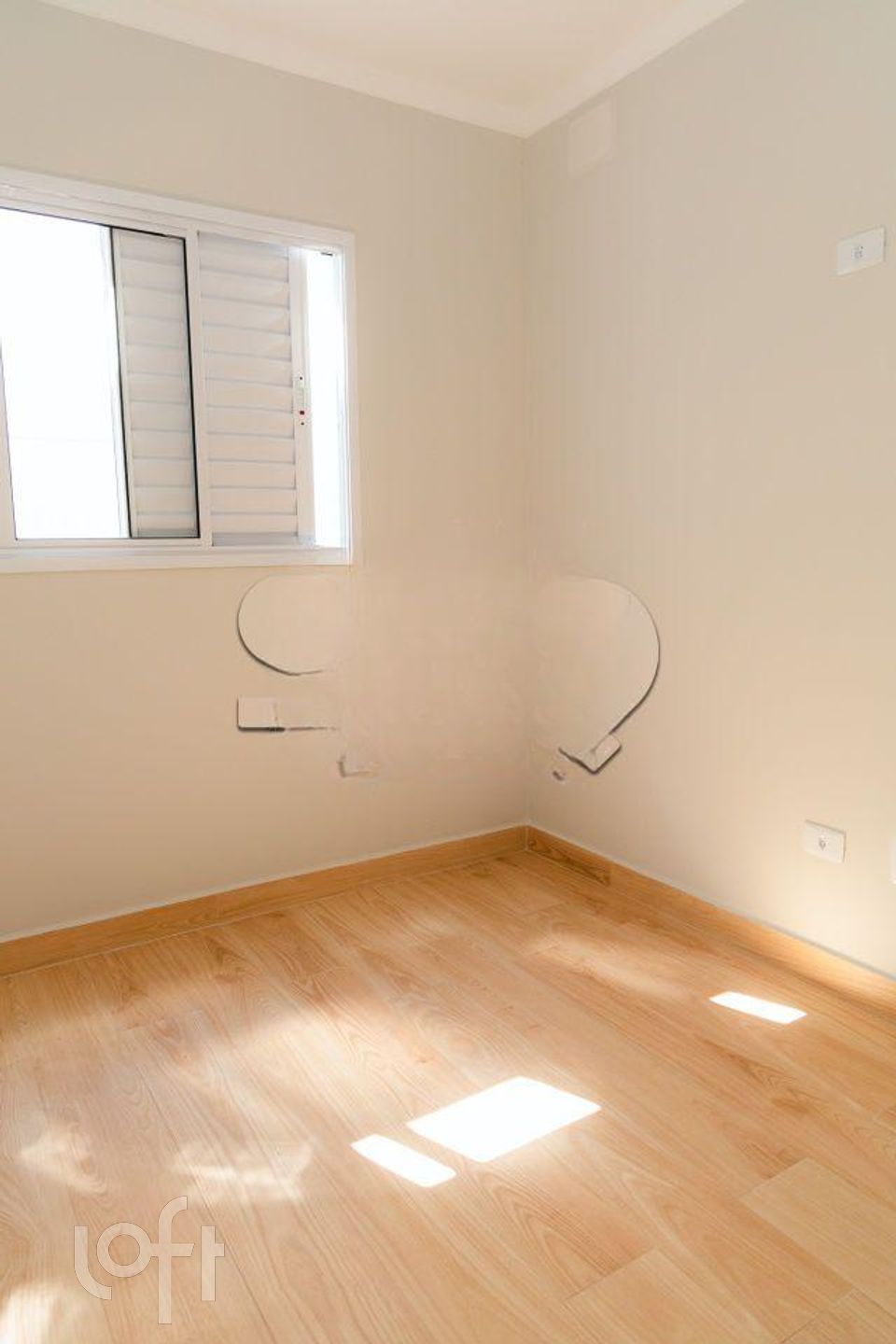 Apartamento à venda com 2 quartos, 42m² - Foto 13