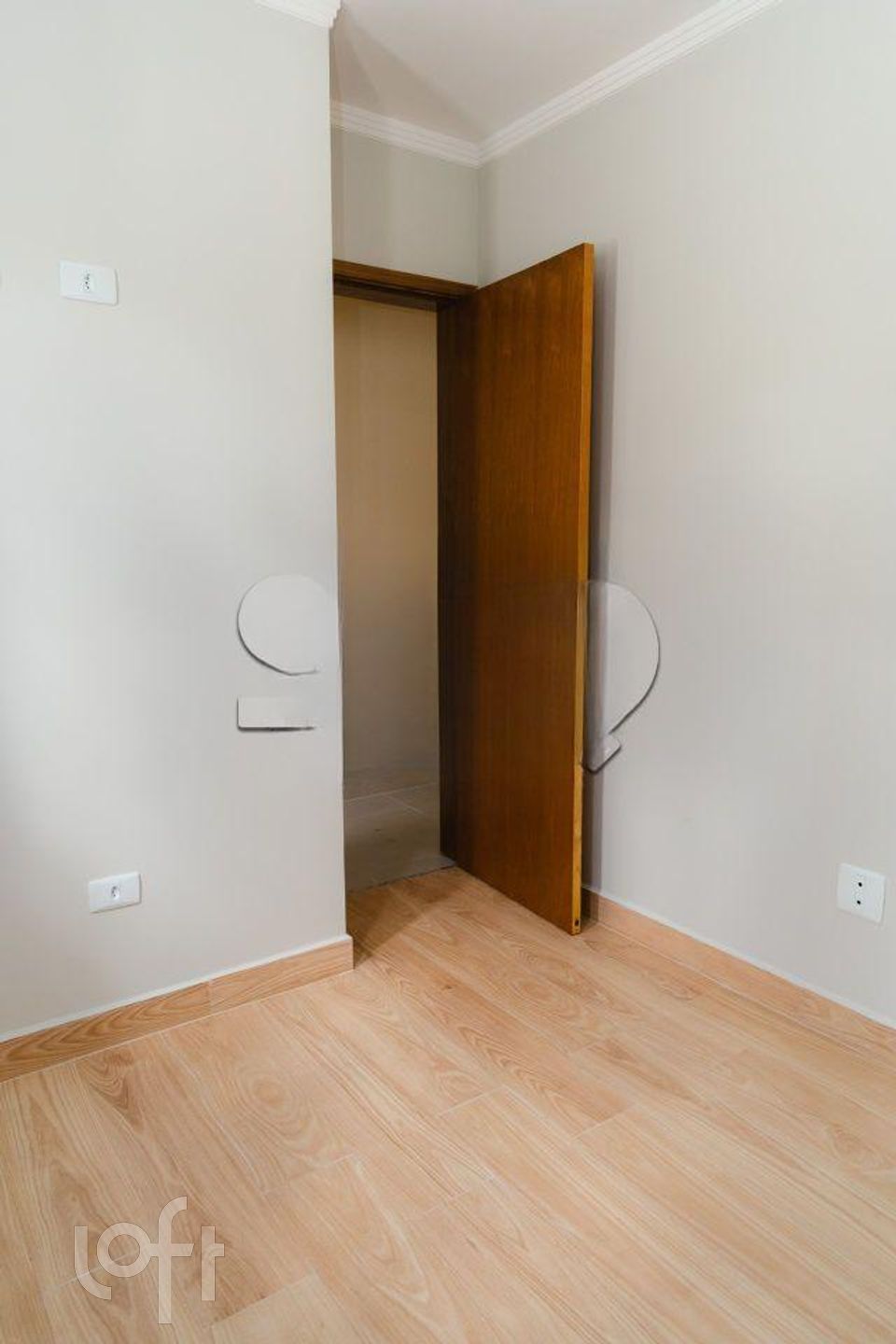 Apartamento à venda com 2 quartos, 42m² - Foto 20