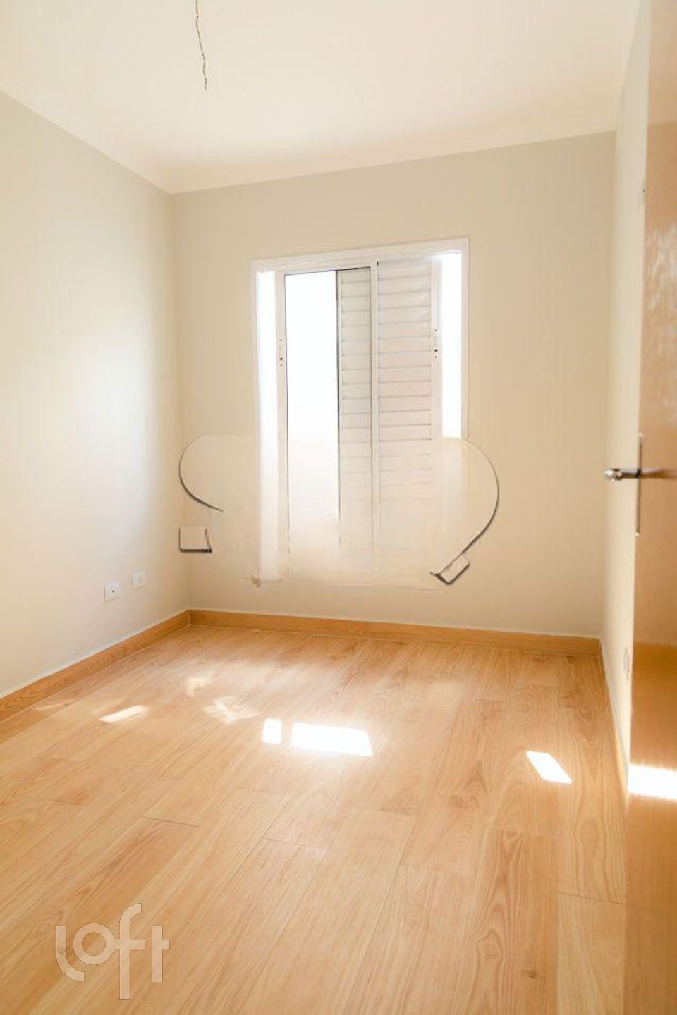 Apartamento à venda com 2 quartos, 42m² - Foto 12