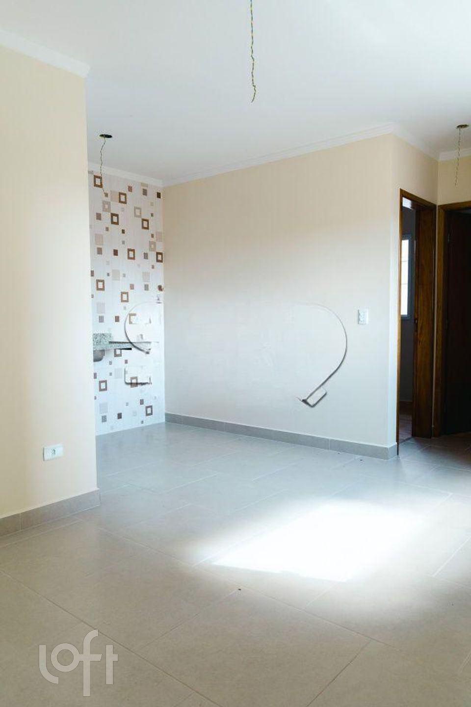 Apartamento à venda com 2 quartos, 42m² - Foto 29