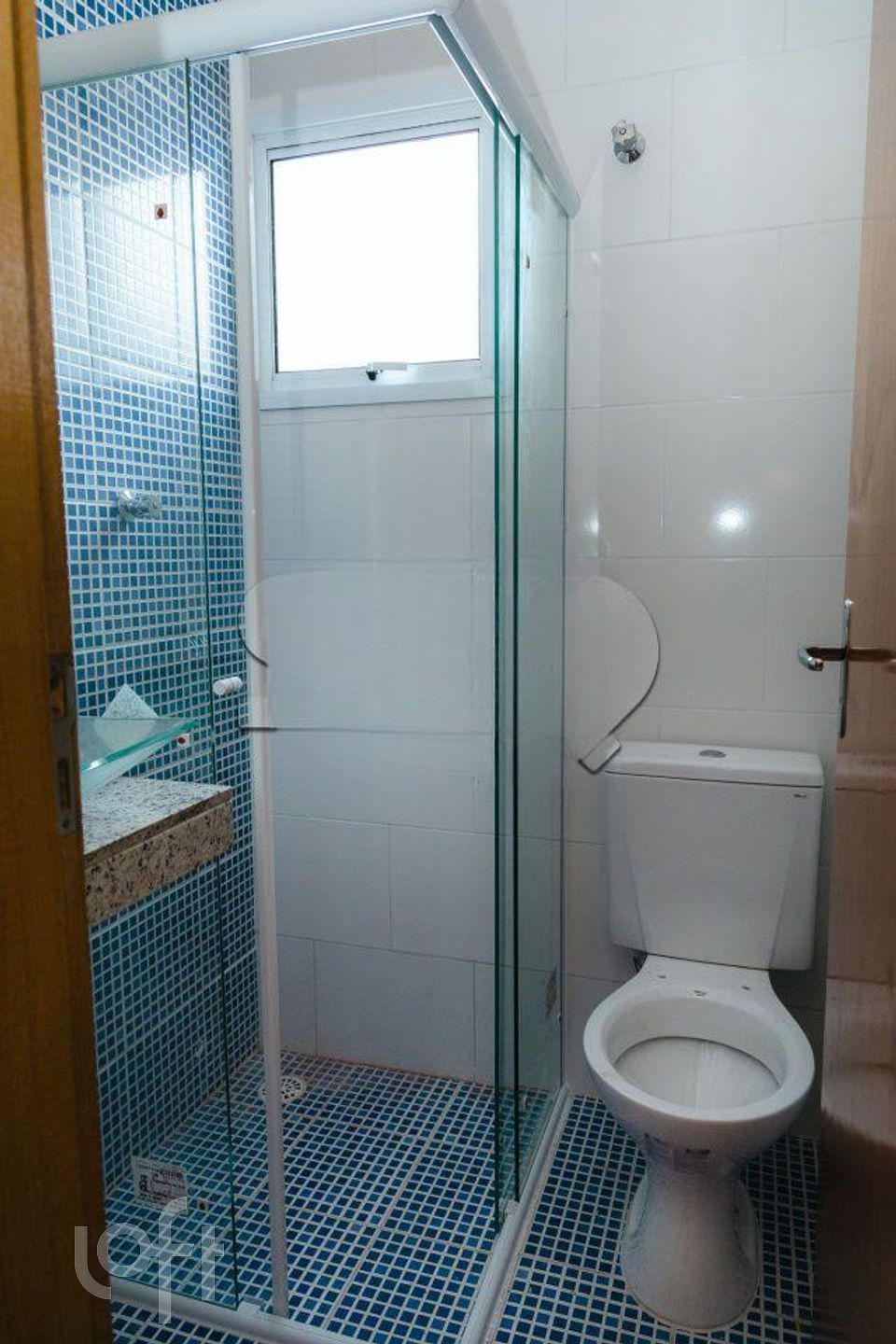 Apartamento à venda com 2 quartos, 42m² - Foto 19