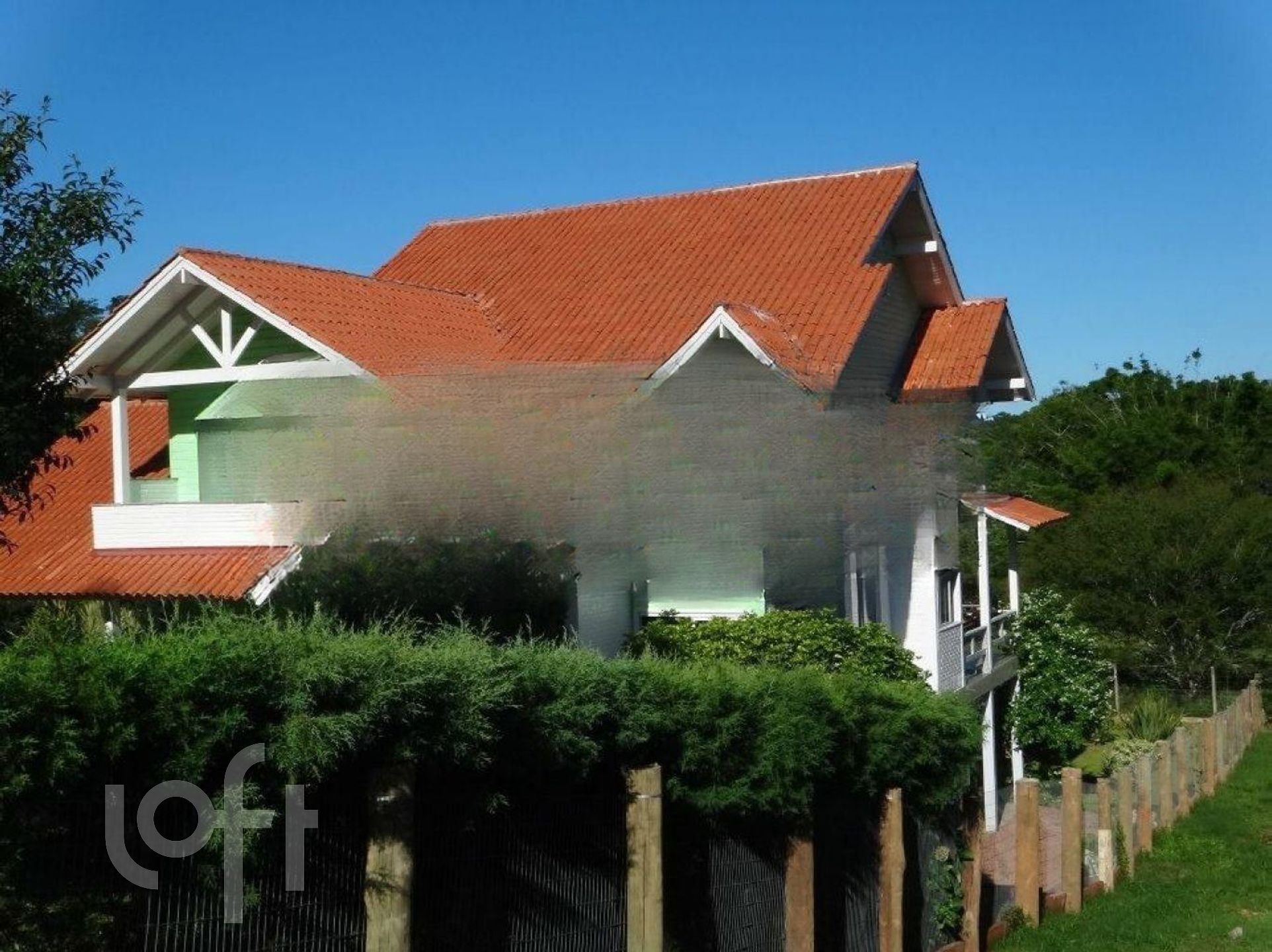 Imagem da propriedade 20