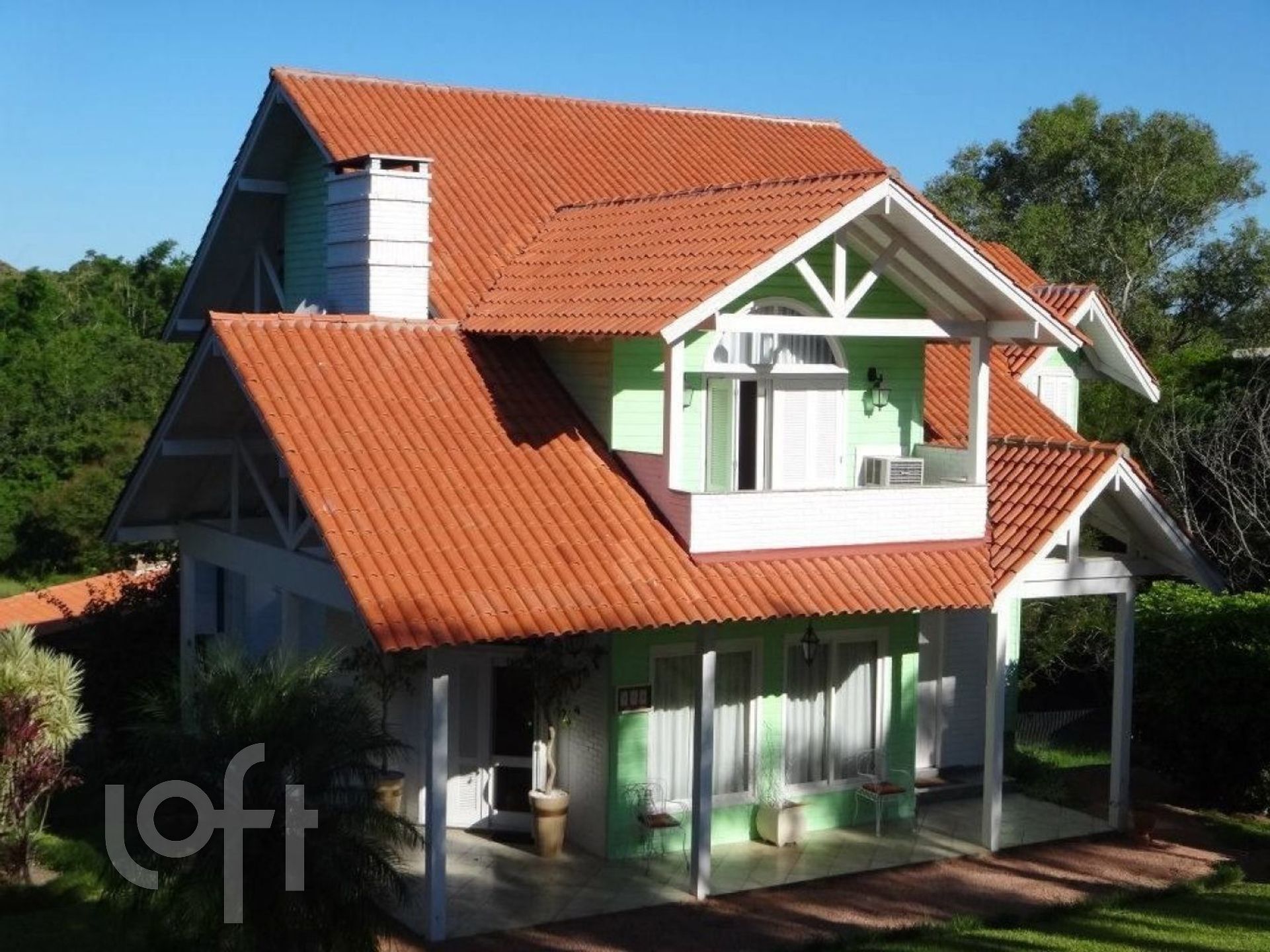 Imagem da propriedade 21