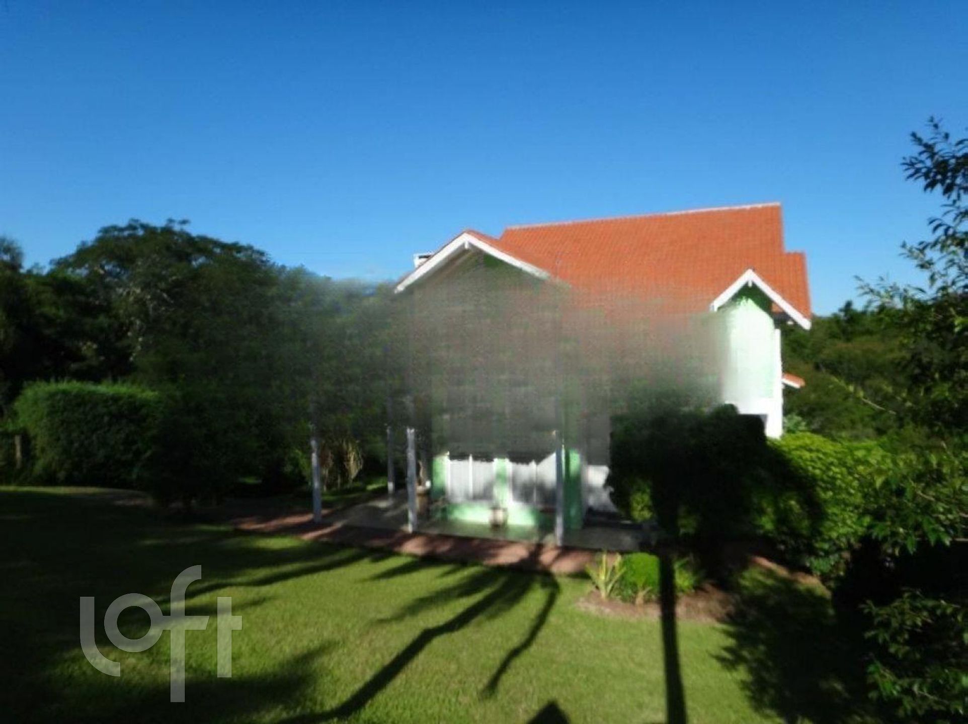 Imagem da propriedade 19