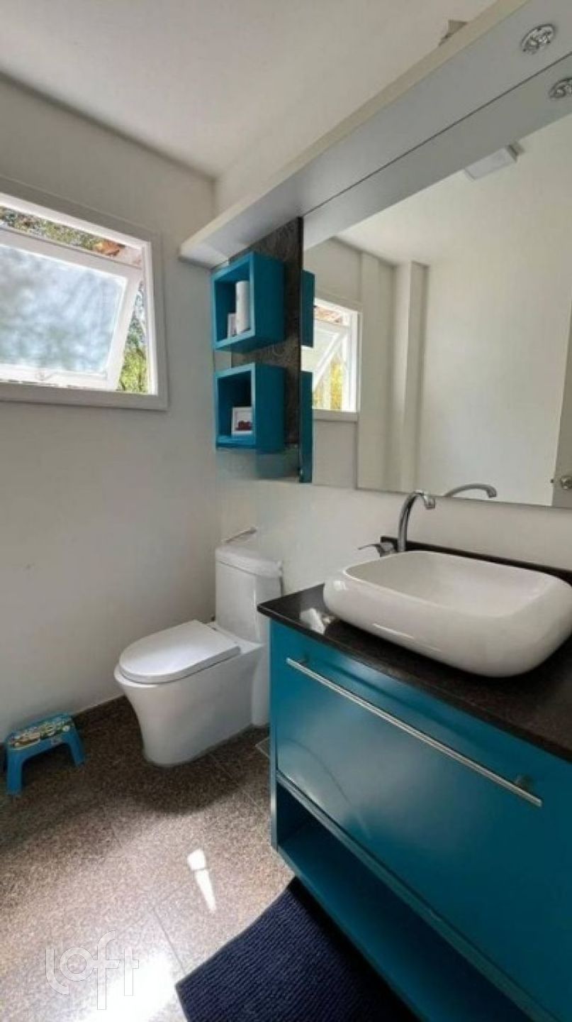 Imagem da propriedade 10