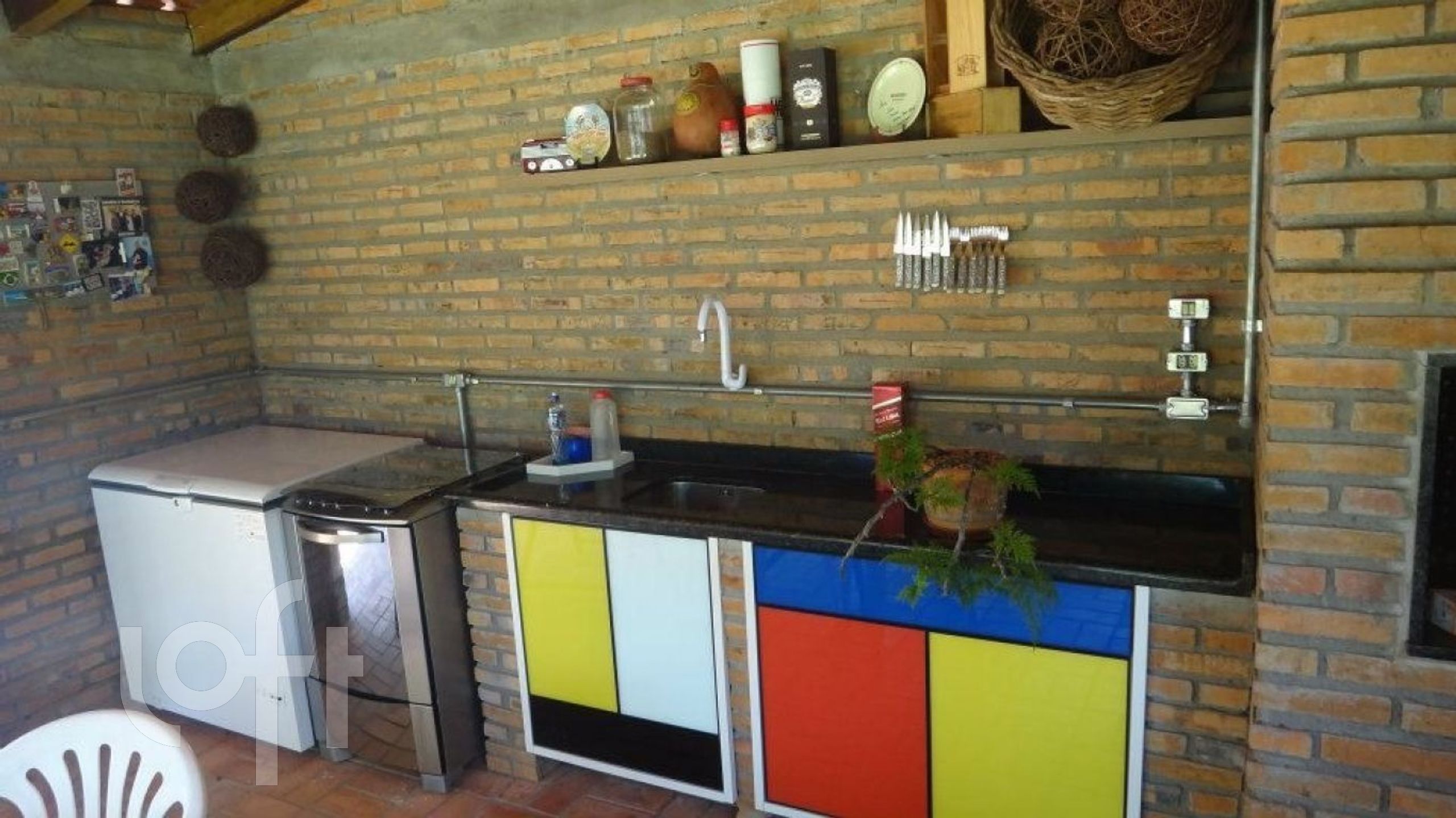 Imagem da propriedade 18