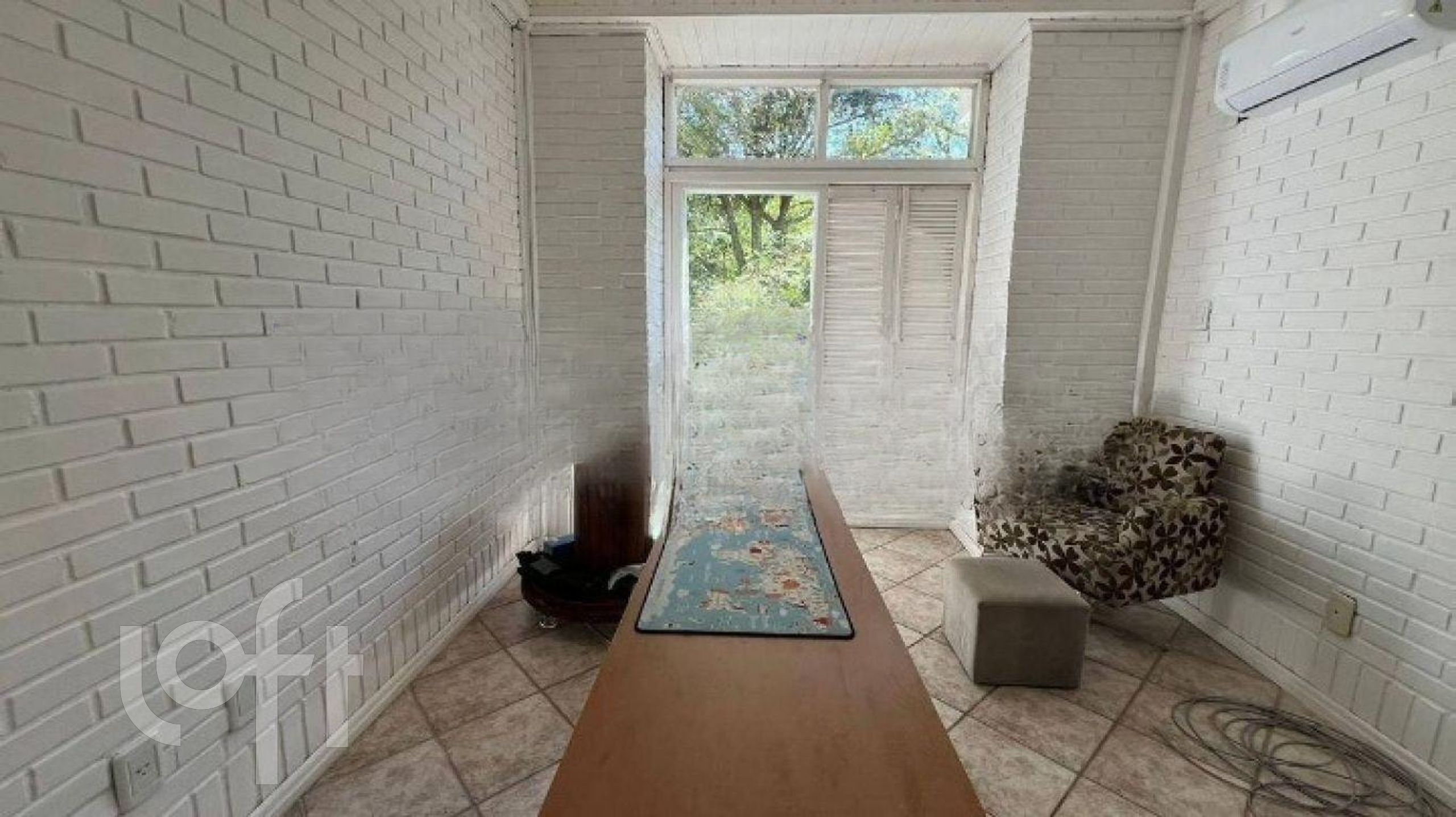 Imagem da propriedade 14