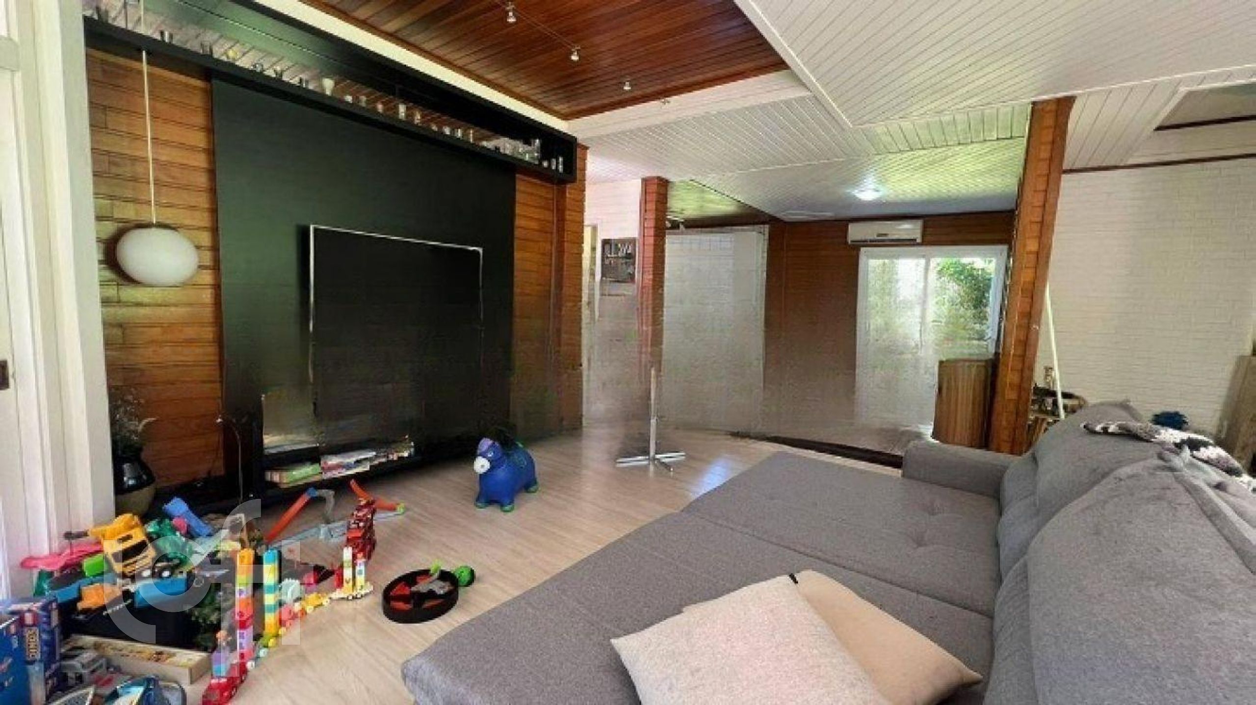 Imagem da propriedade 4