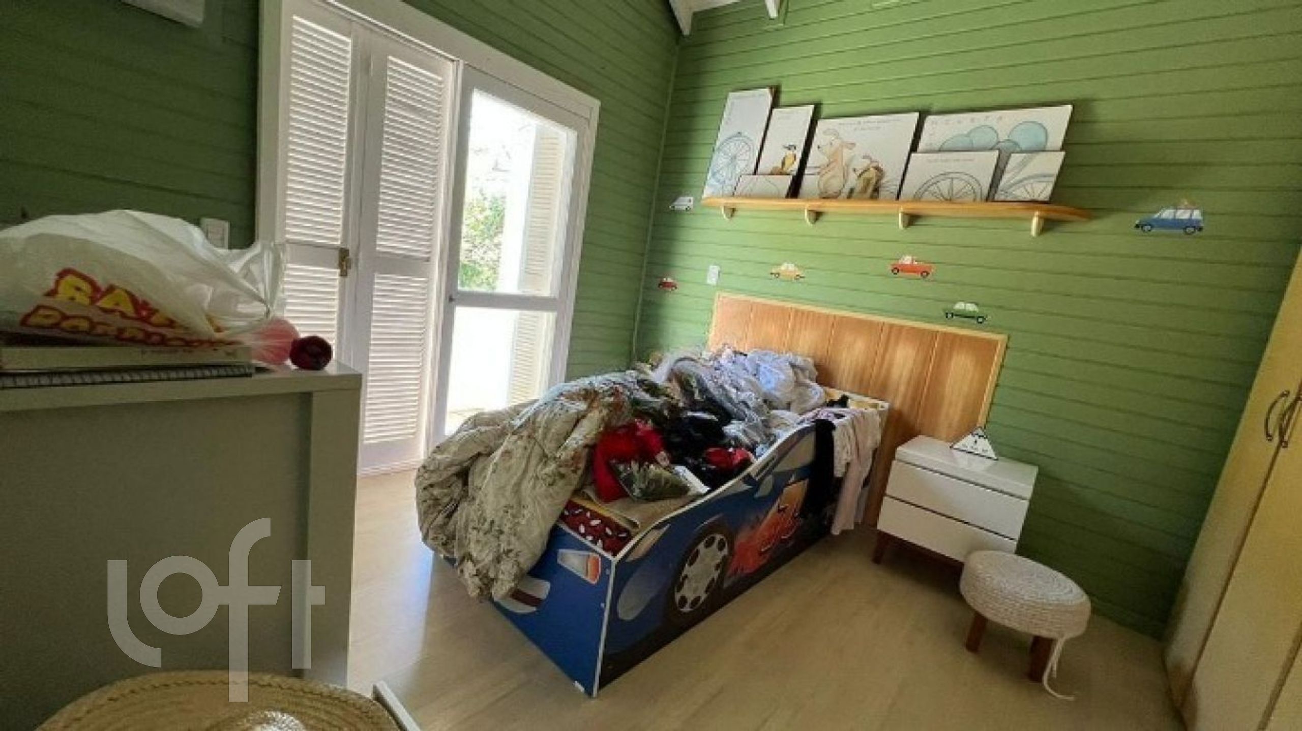 Imagem da propriedade 11