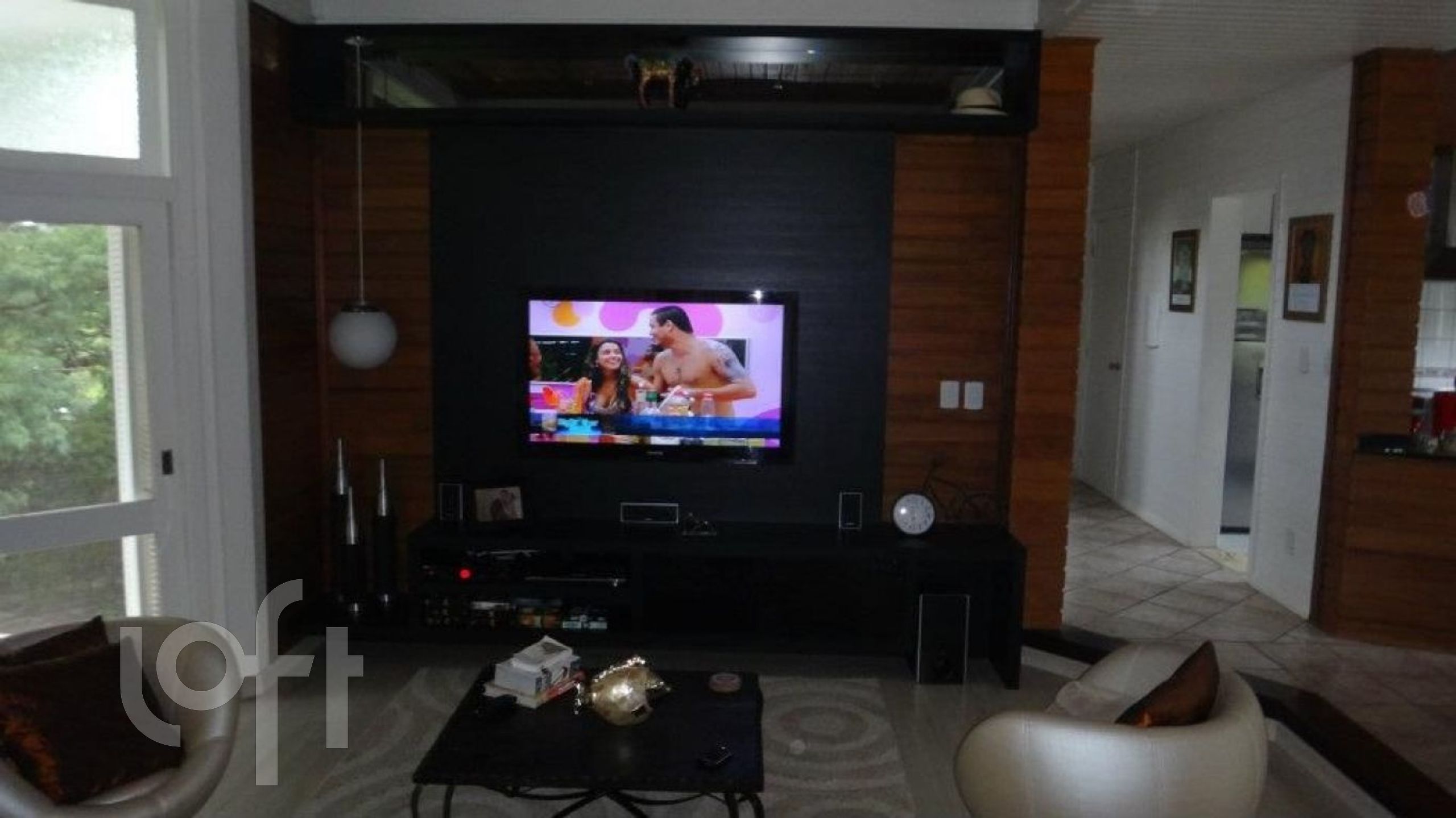 Imagem da propriedade 3