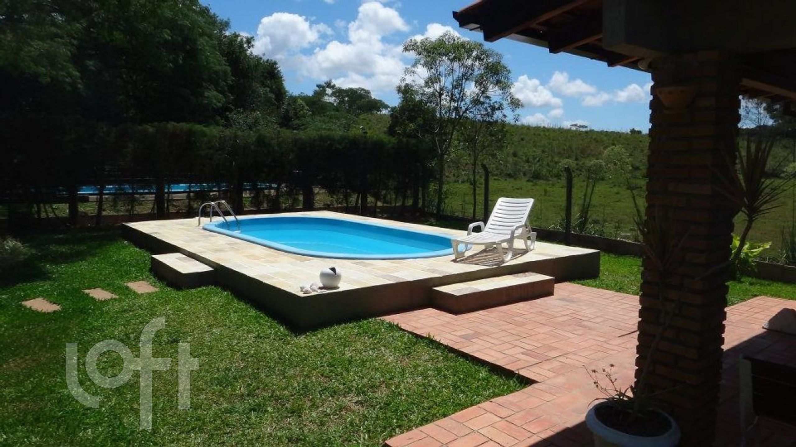 Imagem da propriedade 15