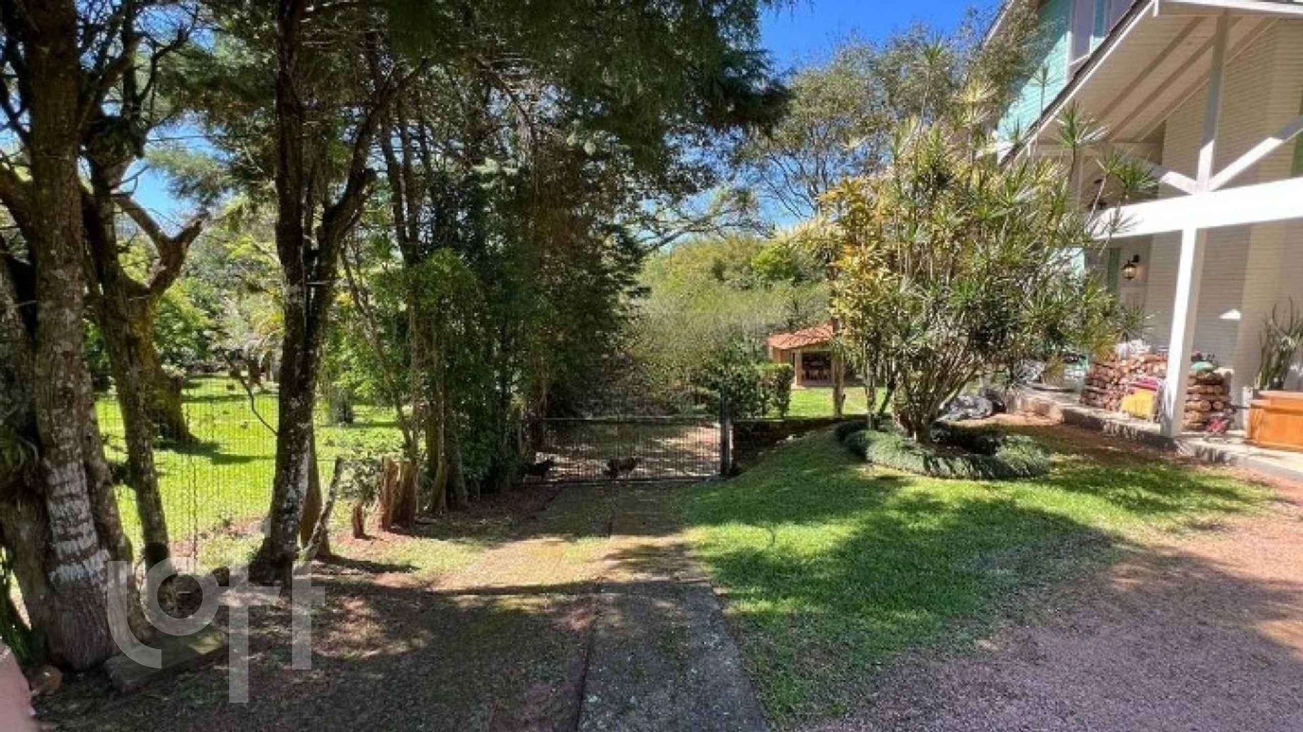 Imagem da propriedade 23